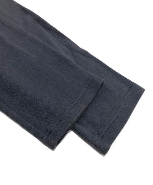 Yohji Yamamoto Yohji Yamamoto pour homme Sweat cardigan Size US L / EU 52-54 / 3 - 4 Thumbnail