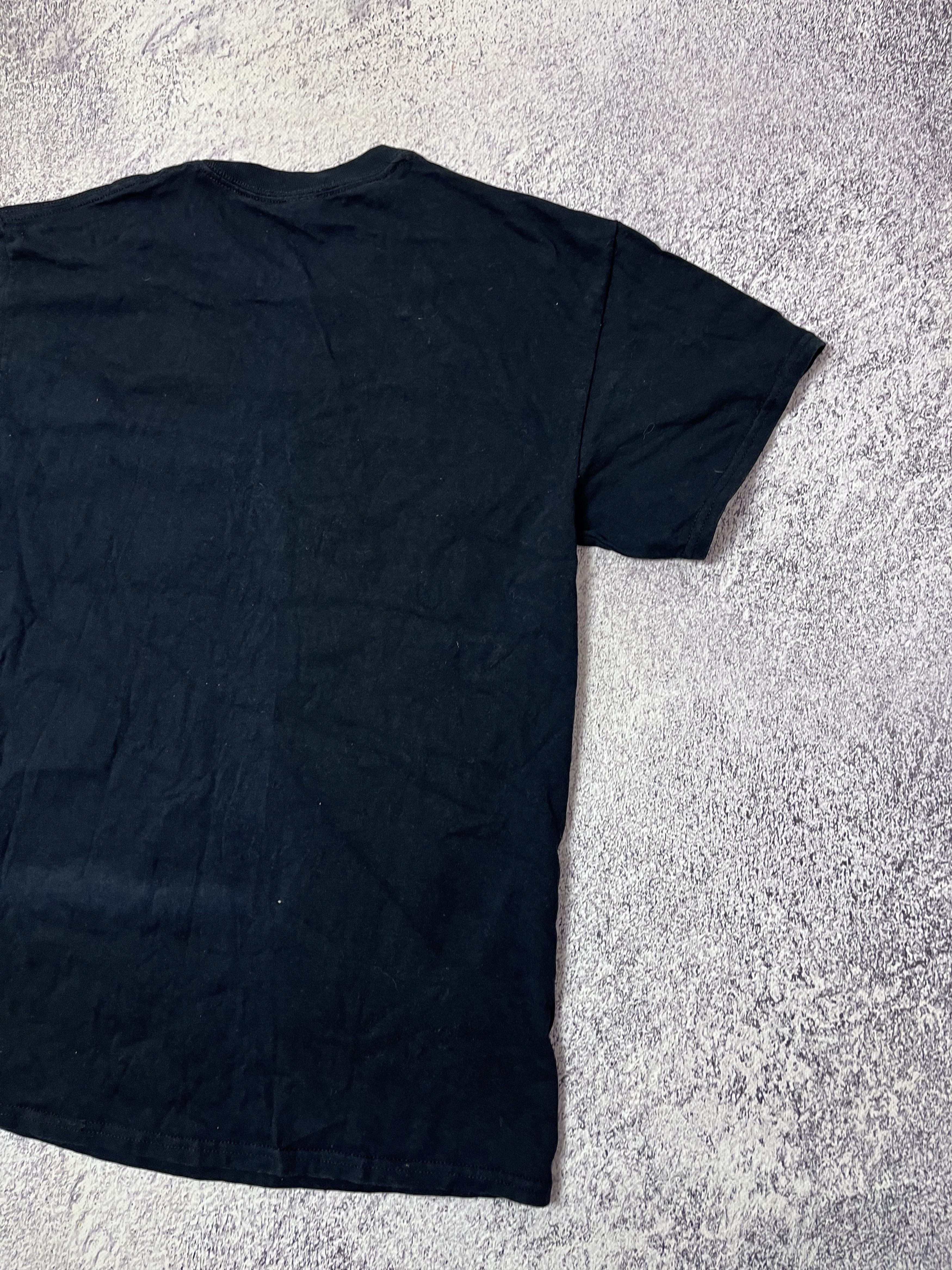 Japanese Brand Mens T-shirt Ascing Alexandra size M Size US M / EU 48-50 / 2 - 12 Thumbnail