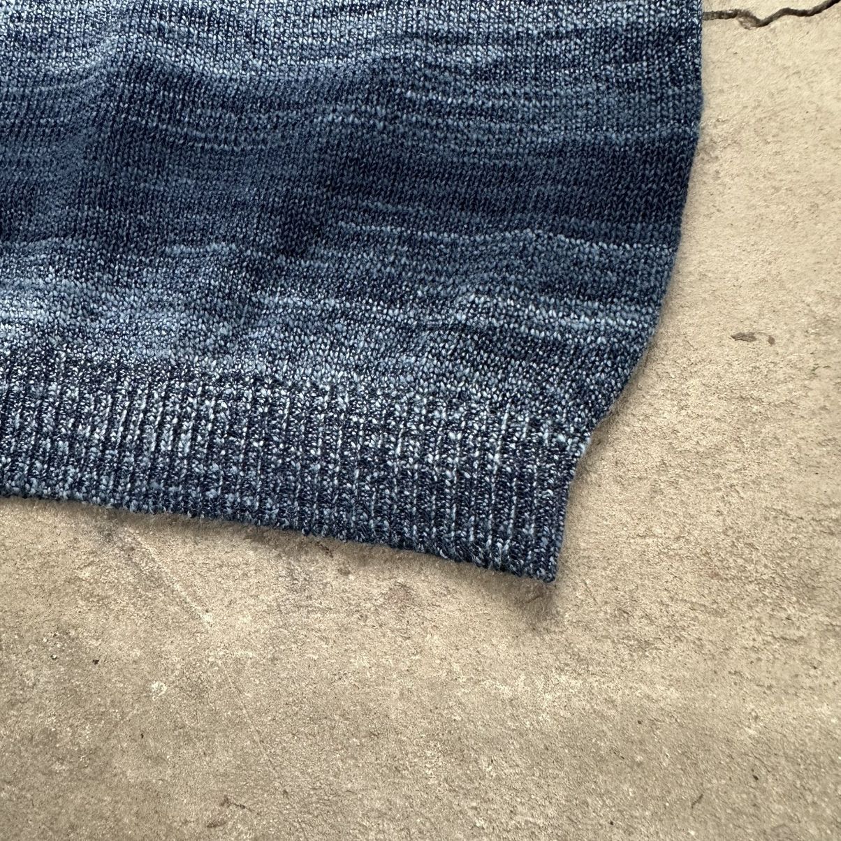 Norse Projects Norse Projects multicolour Knit Sweater Jumper Size US L / EU 52-54 / 3 - 6 Thumbnail