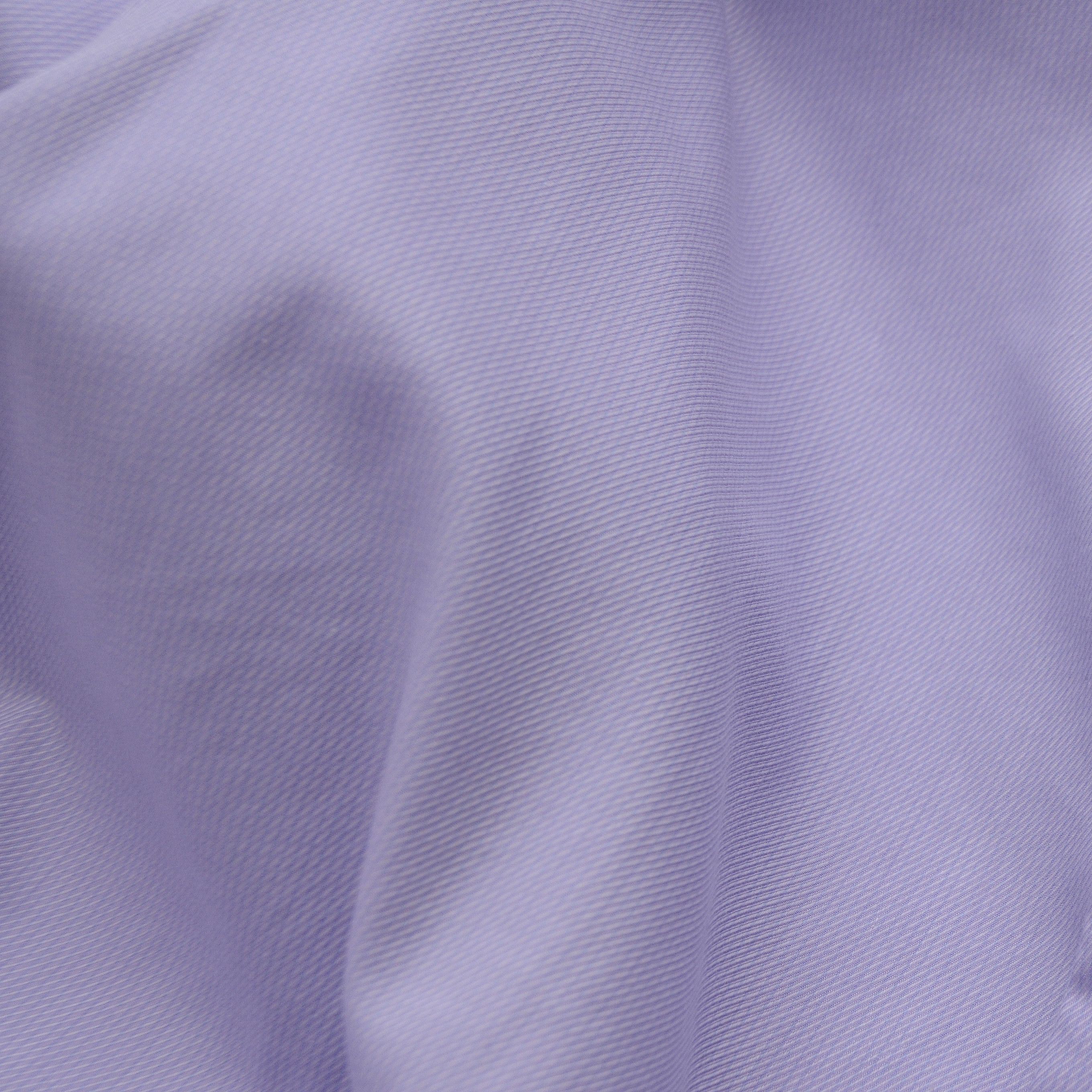 Eton Eton Contemporary Twill Formal Button Up Long Sleeve Shirt Size US L / EU 52-54 / 3 - 2 Thumbnail