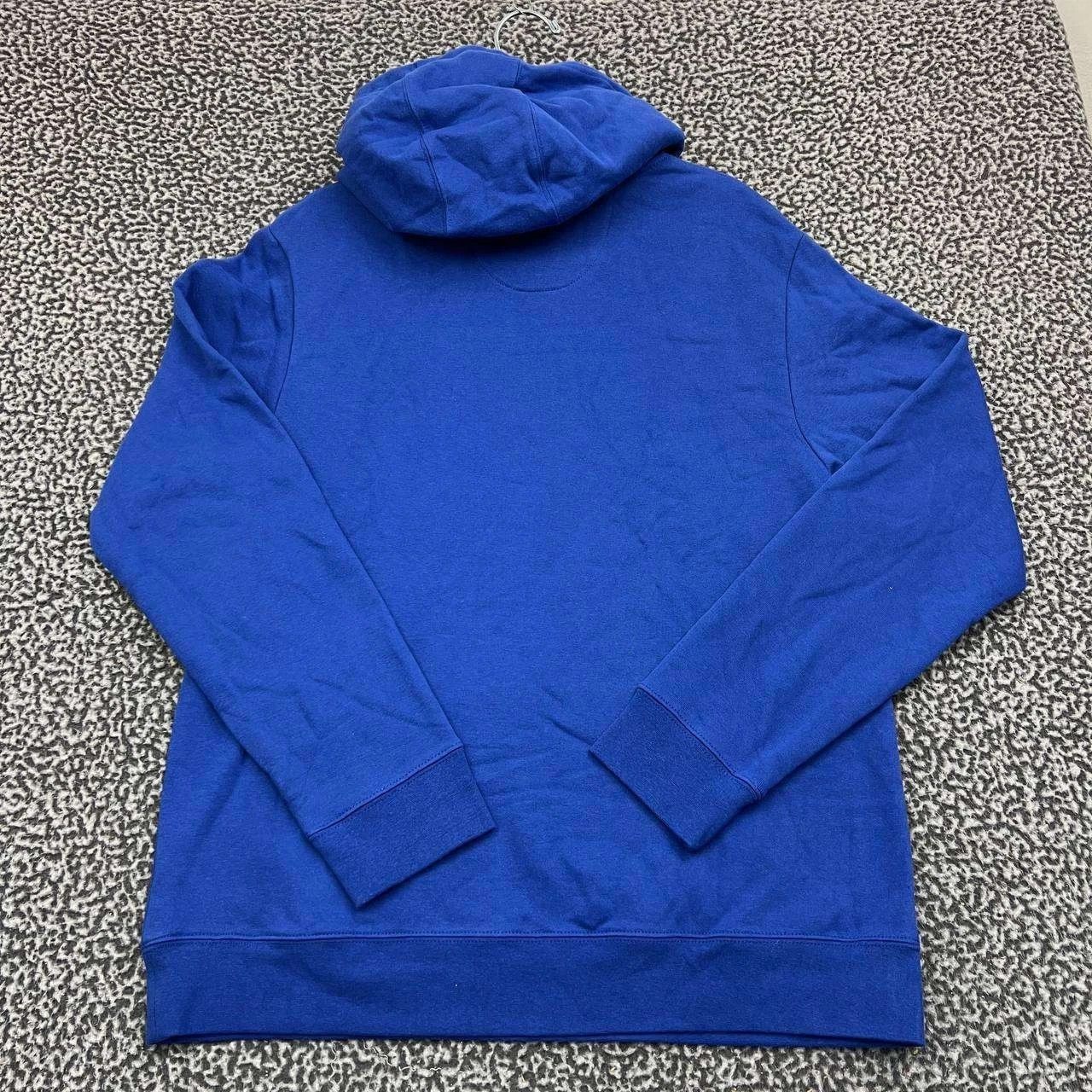 Other New York Giants Hoodie Men Fanatics Pullover Long Sleeve L Size US L / EU 52-54 / 3 - 2 Thumbnail