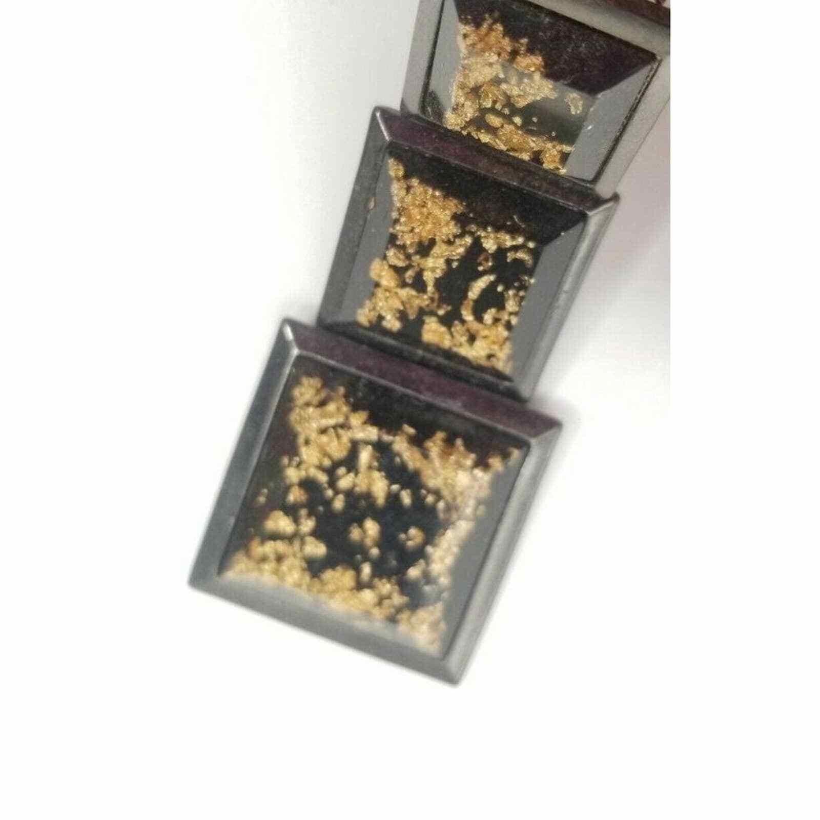 Chocolate Earrings Chocolate Women Fashion Jewlery Costume Chocolate B Size ONE SIZE - 6 Thumbnail