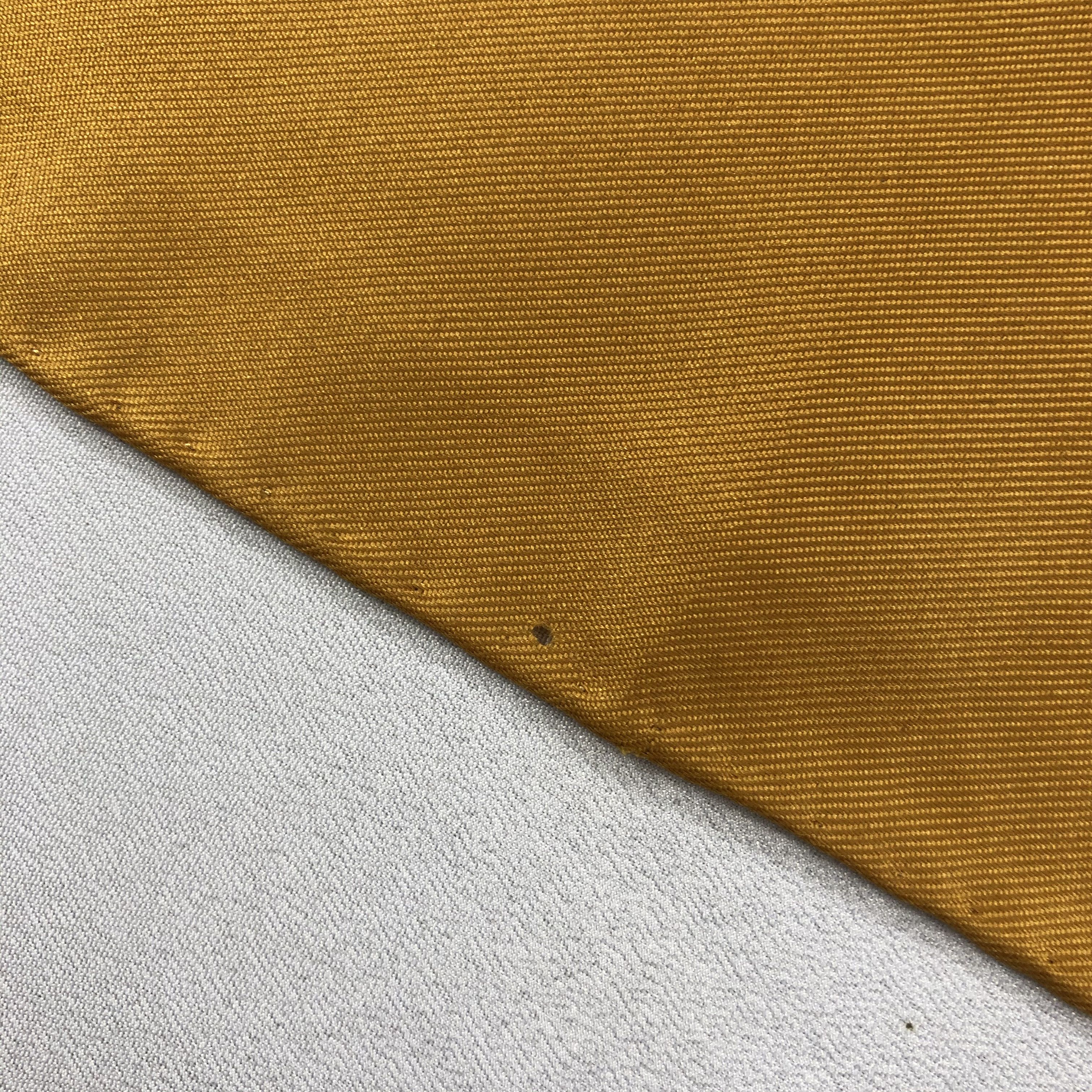Vintage Vintage Silk Scarf Size ONE SIZE - 6 Thumbnail