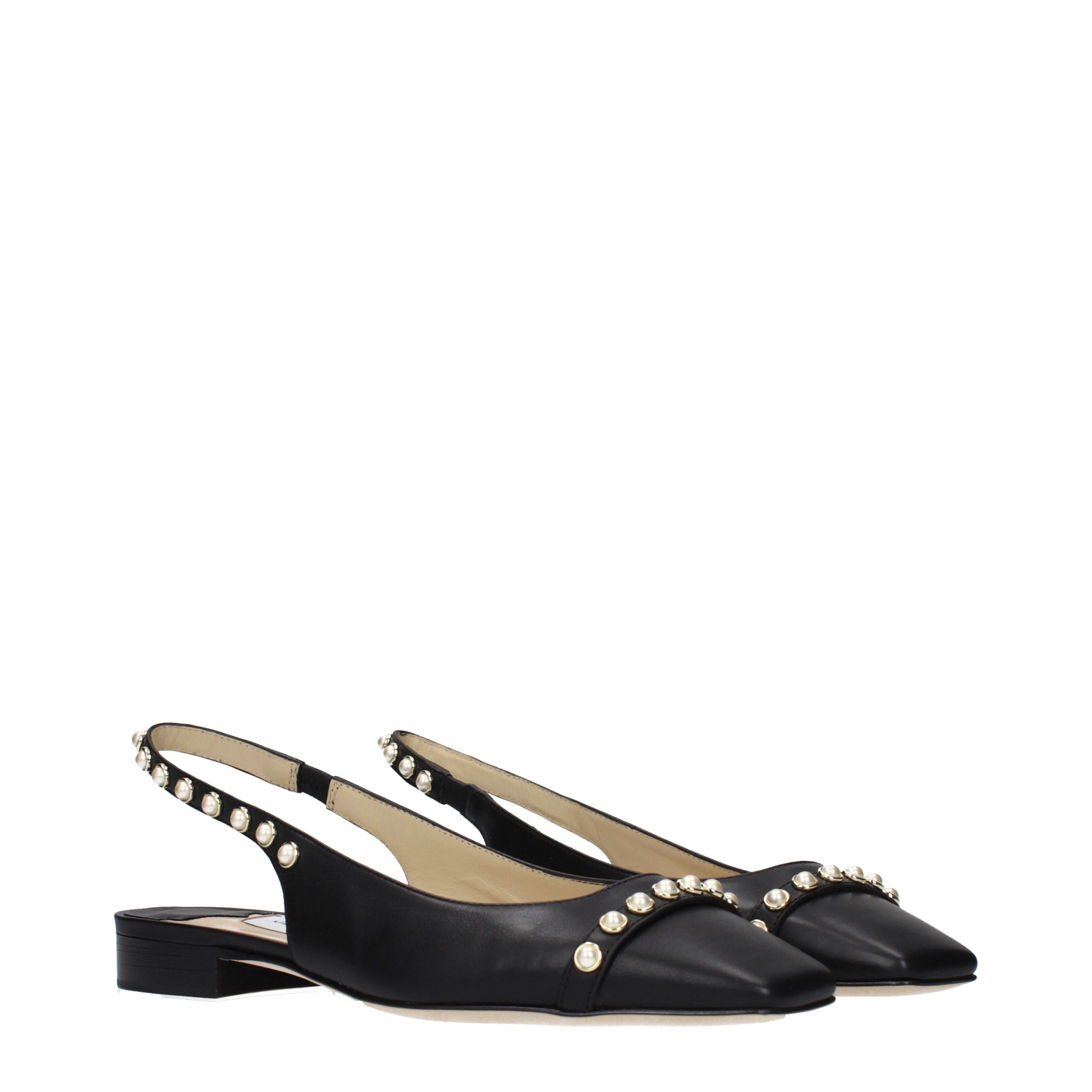 Jimmy Choo Sandals Size US 8 / IT 38 - 1 Thumbnail