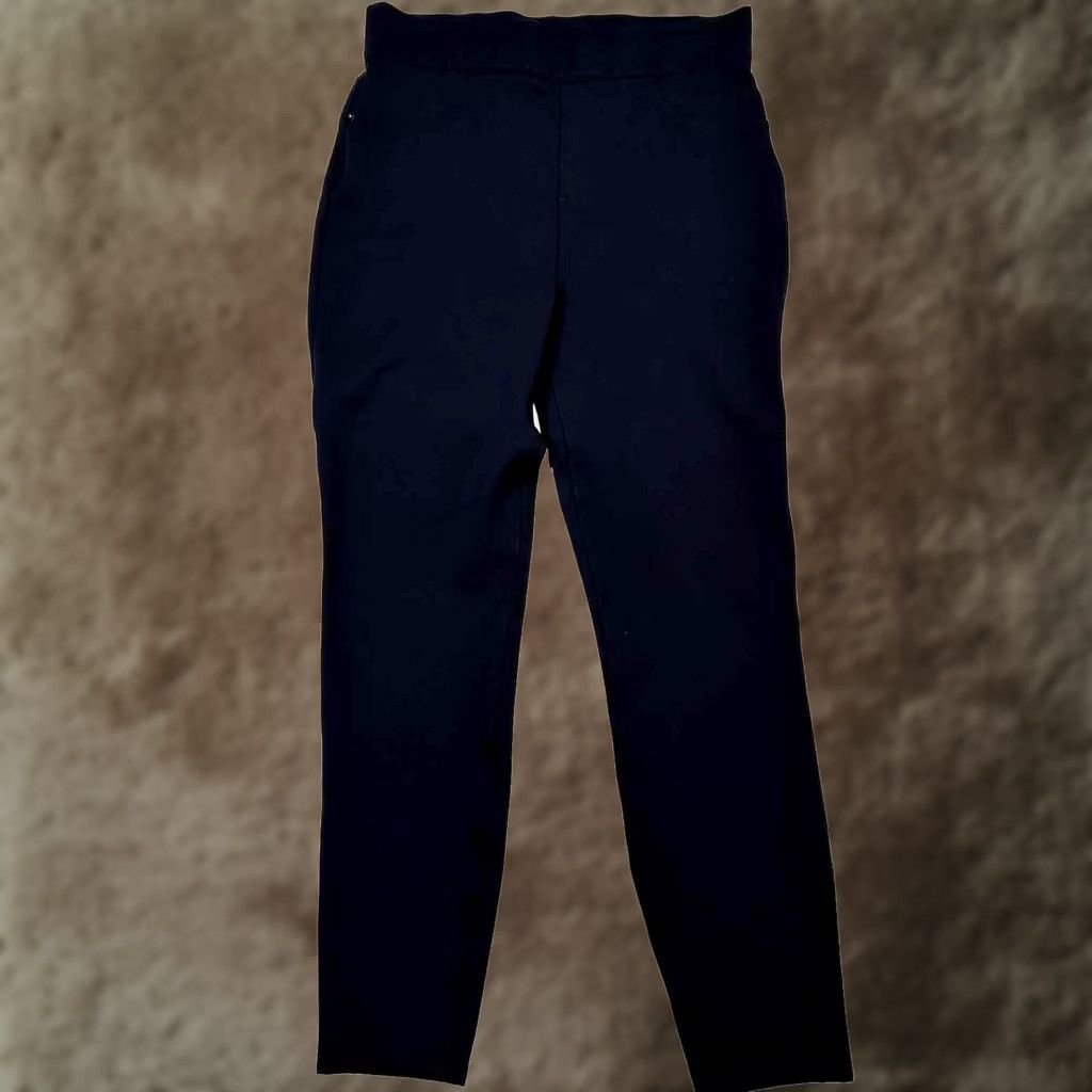 Spanx VINTAGE Spanx? Size 36" / US 14 / IT 50 - 1 Thumbnail