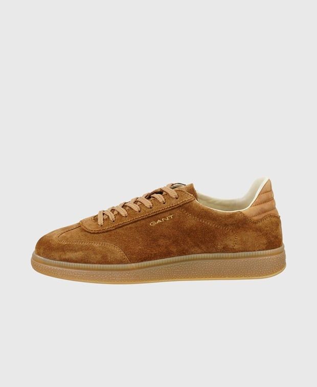 Gant Sneakers Size US 10 / EU 43 - 1 Thumbnail