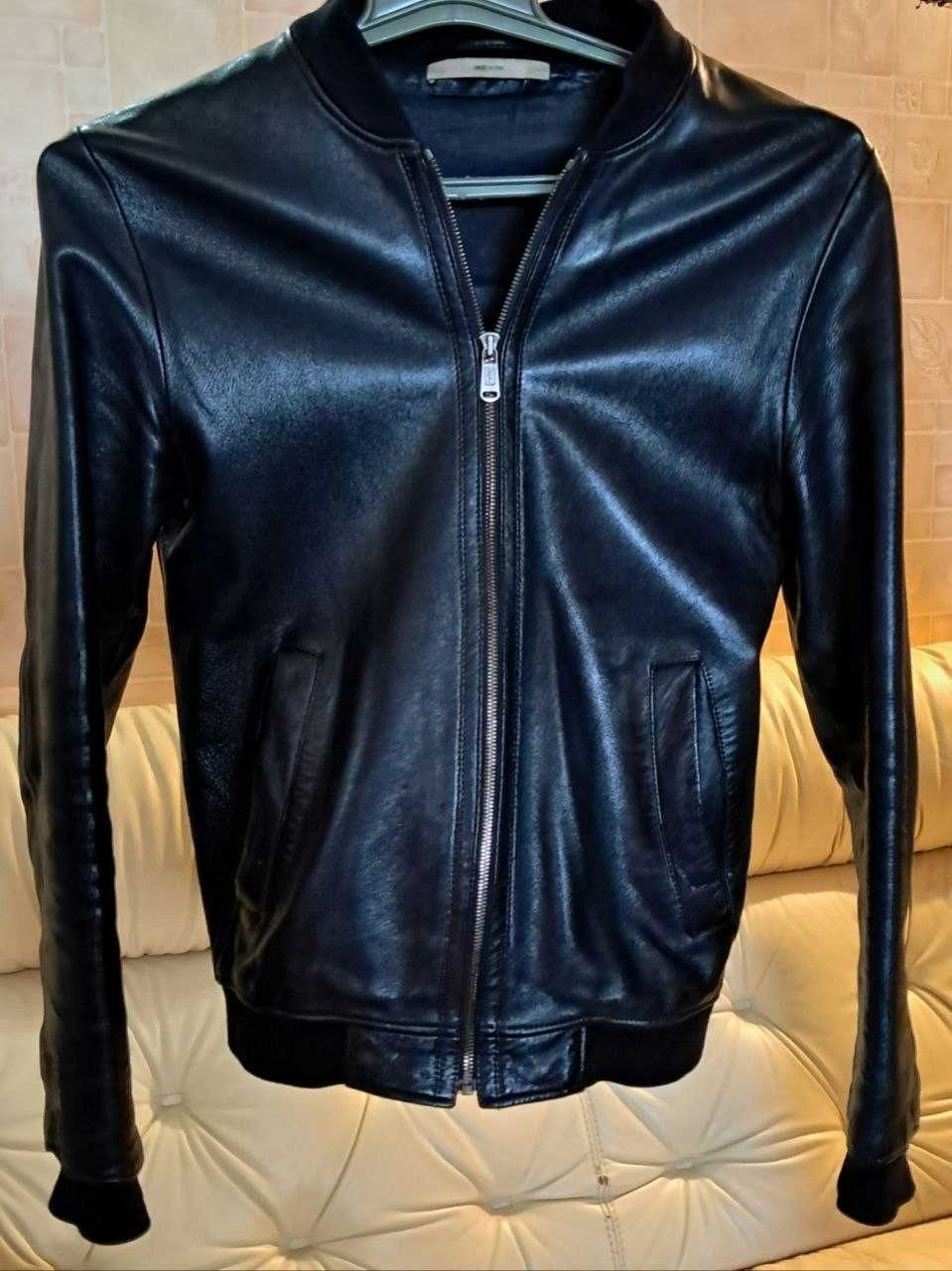 Yves Saint Laurent Rive Gauche Jacket | Grailed