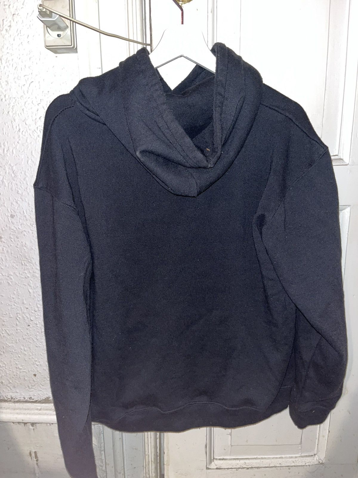 Other Lil durk almost healed hoodie Size US M / EU 48-50 / 2 - 3 Thumbnail