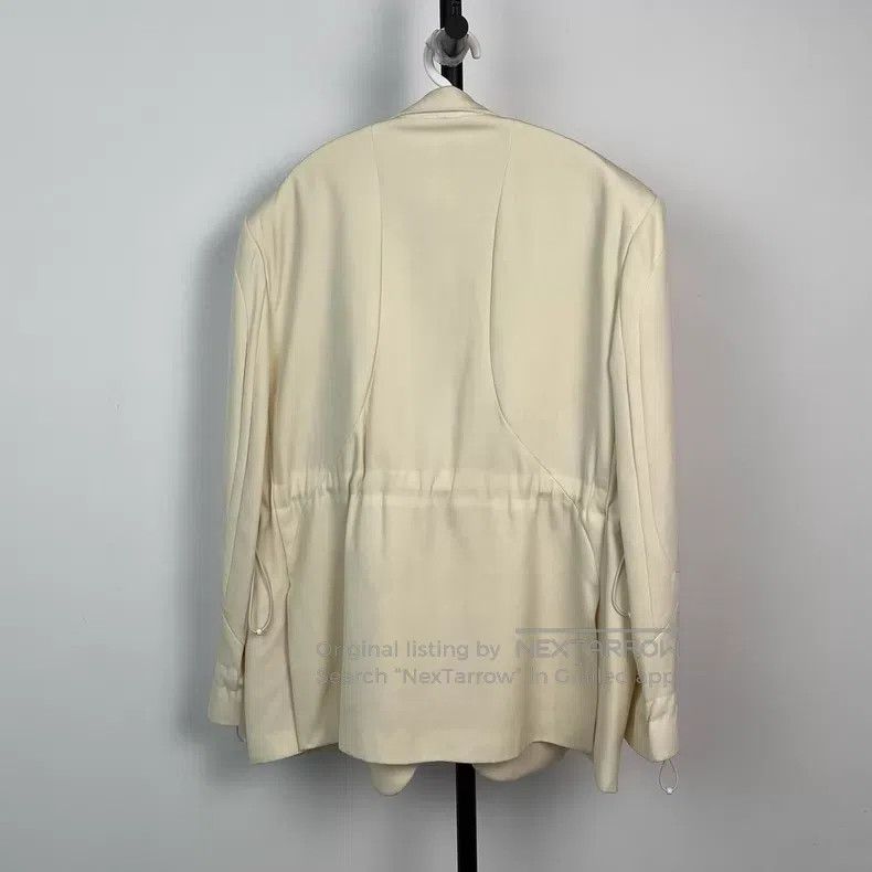 Louis Vuitton Louis Vuitton jacket Size US M / EU 48-50 / 2 - 2 Thumbnail