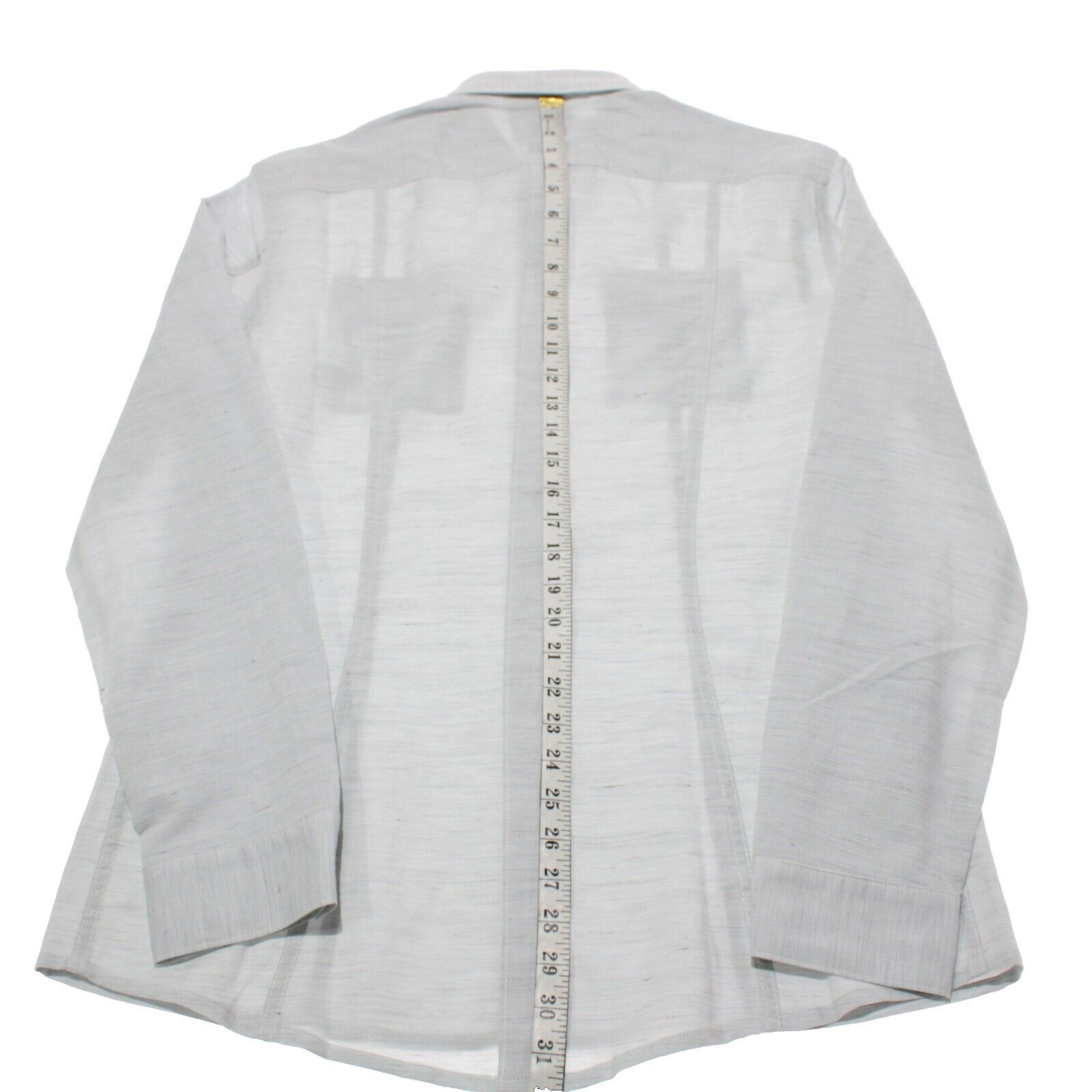 Other Italo Ferretti New with tags Shirt Size XL US In Blue Size US XL / EU 56 / 4 - 8 Thumbnail
