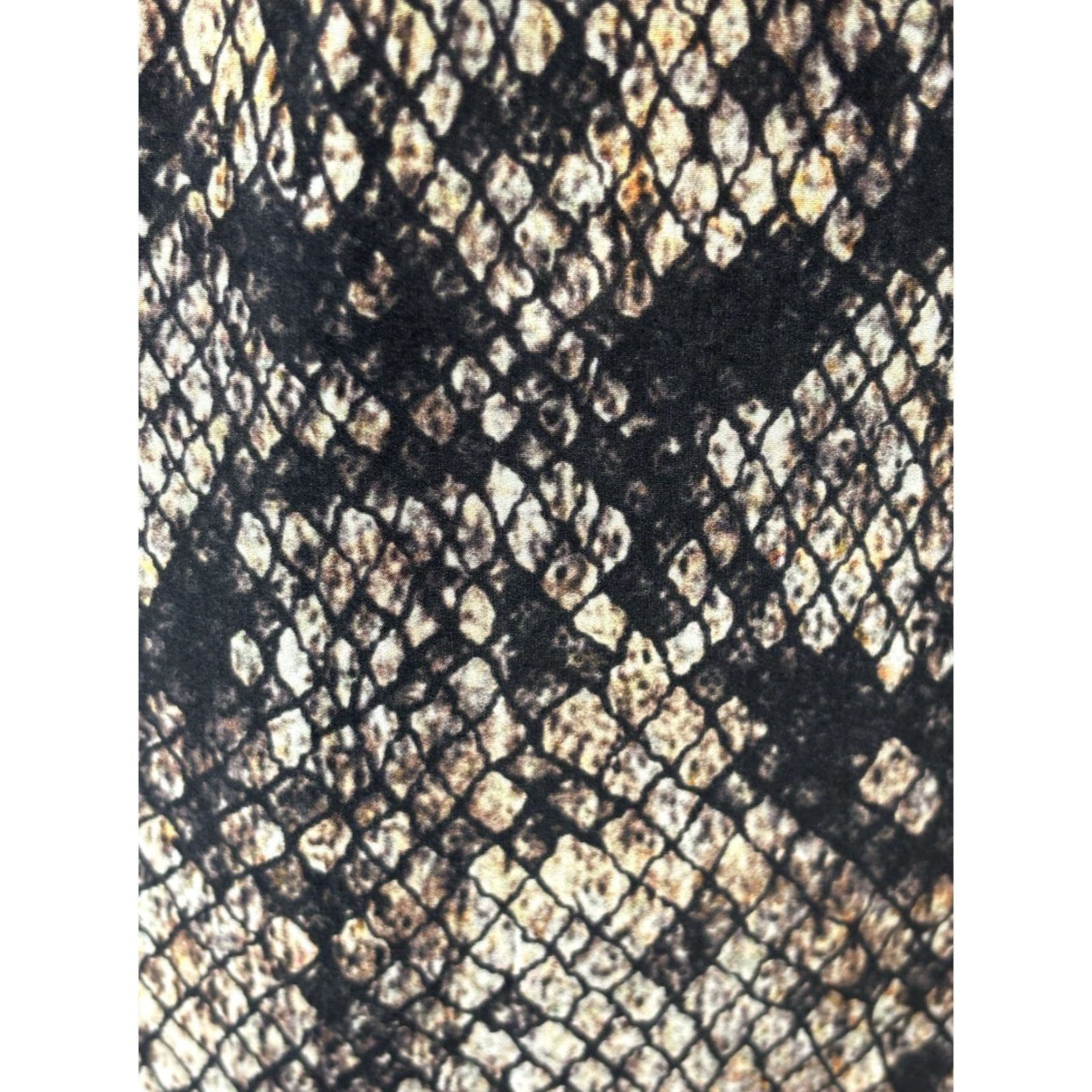 Theory VINTAGE N/A? (Oops) Size S / US 4 / IT 40 - 6 Thumbnail