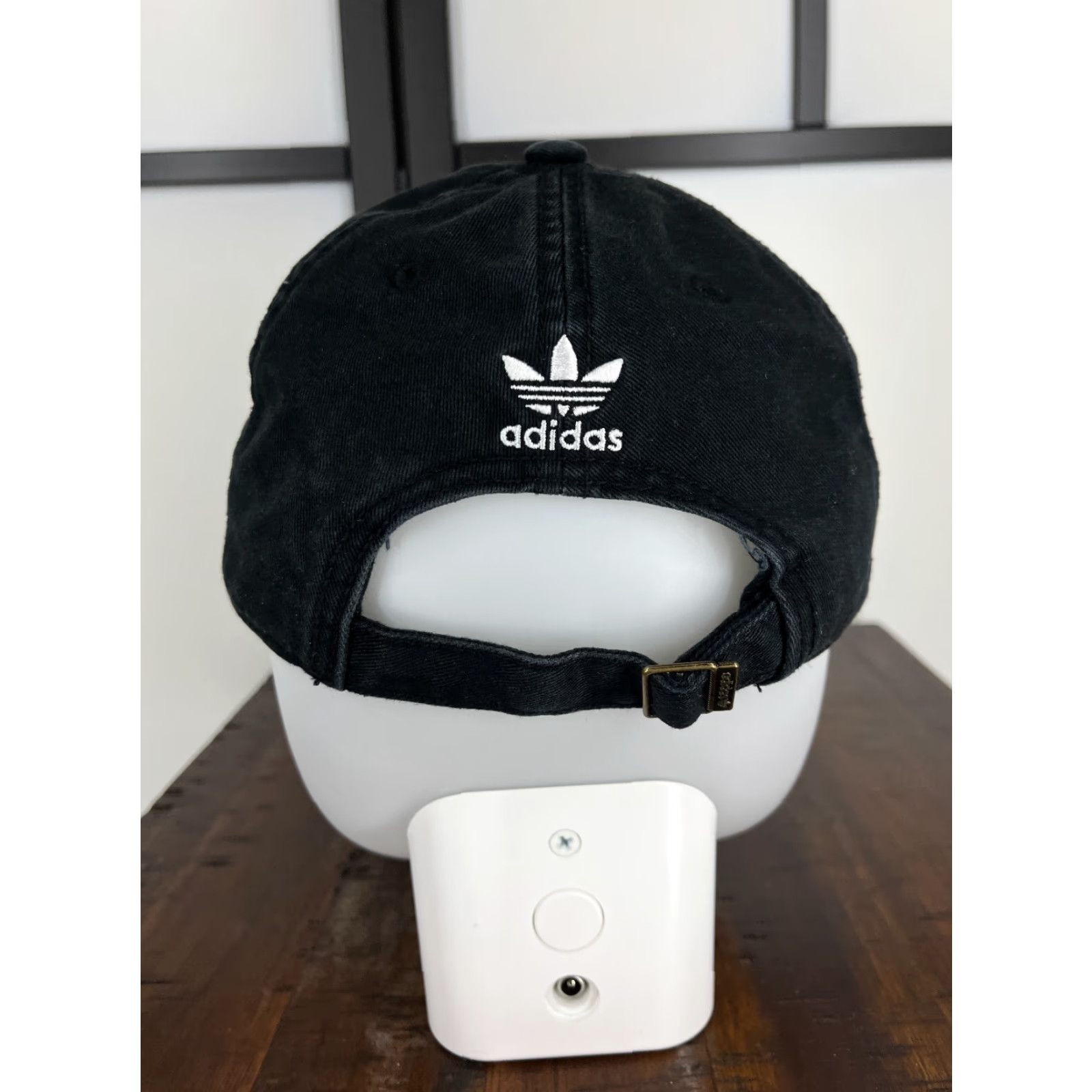 Adidas Nike Shirt Size ONE SIZE - 6 Thumbnail