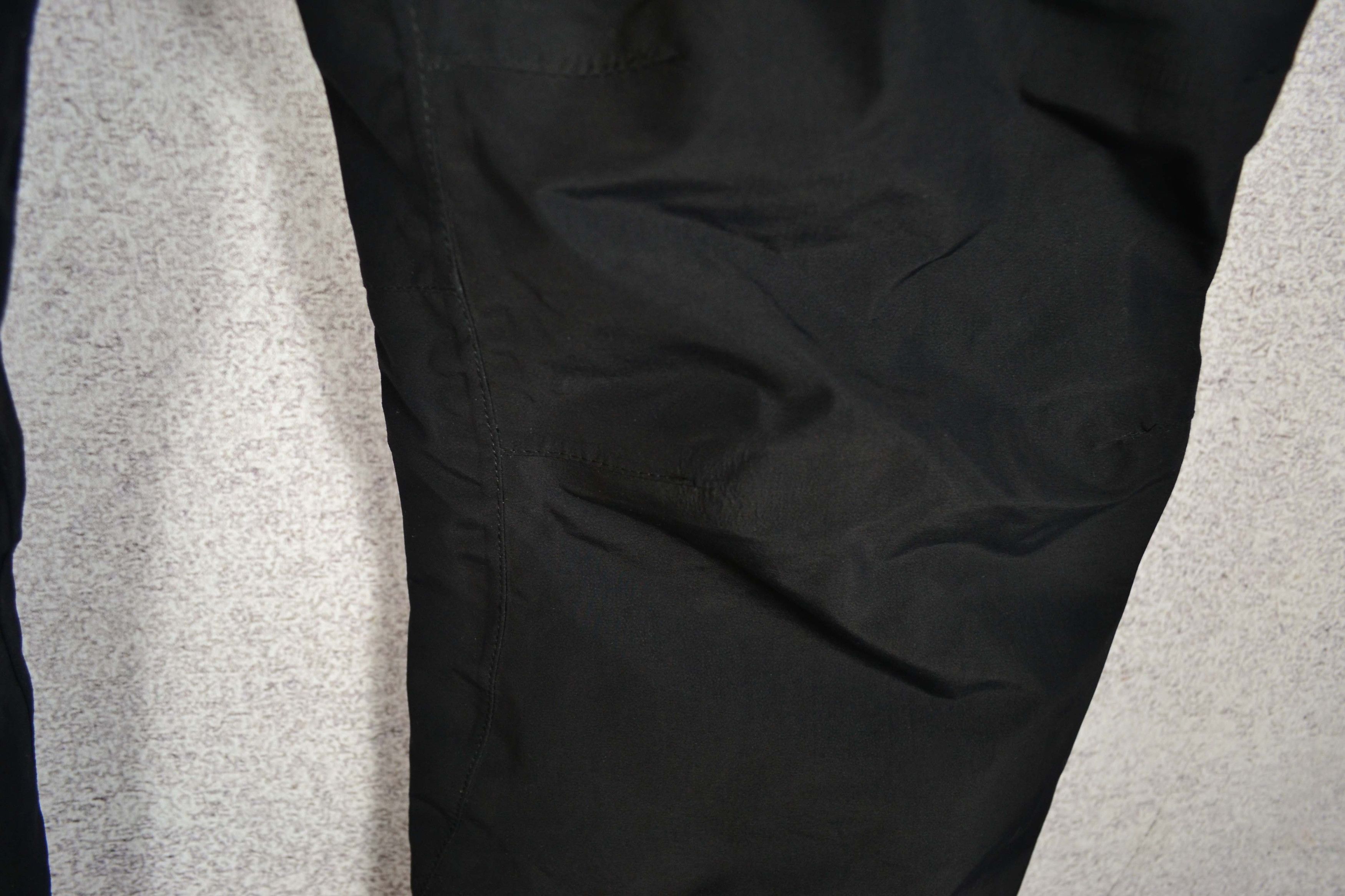 Goretex Tierra Gore-Tex Pro Shell Outdoor Pants Size US 30 / EU 46 - 6 Thumbnail
