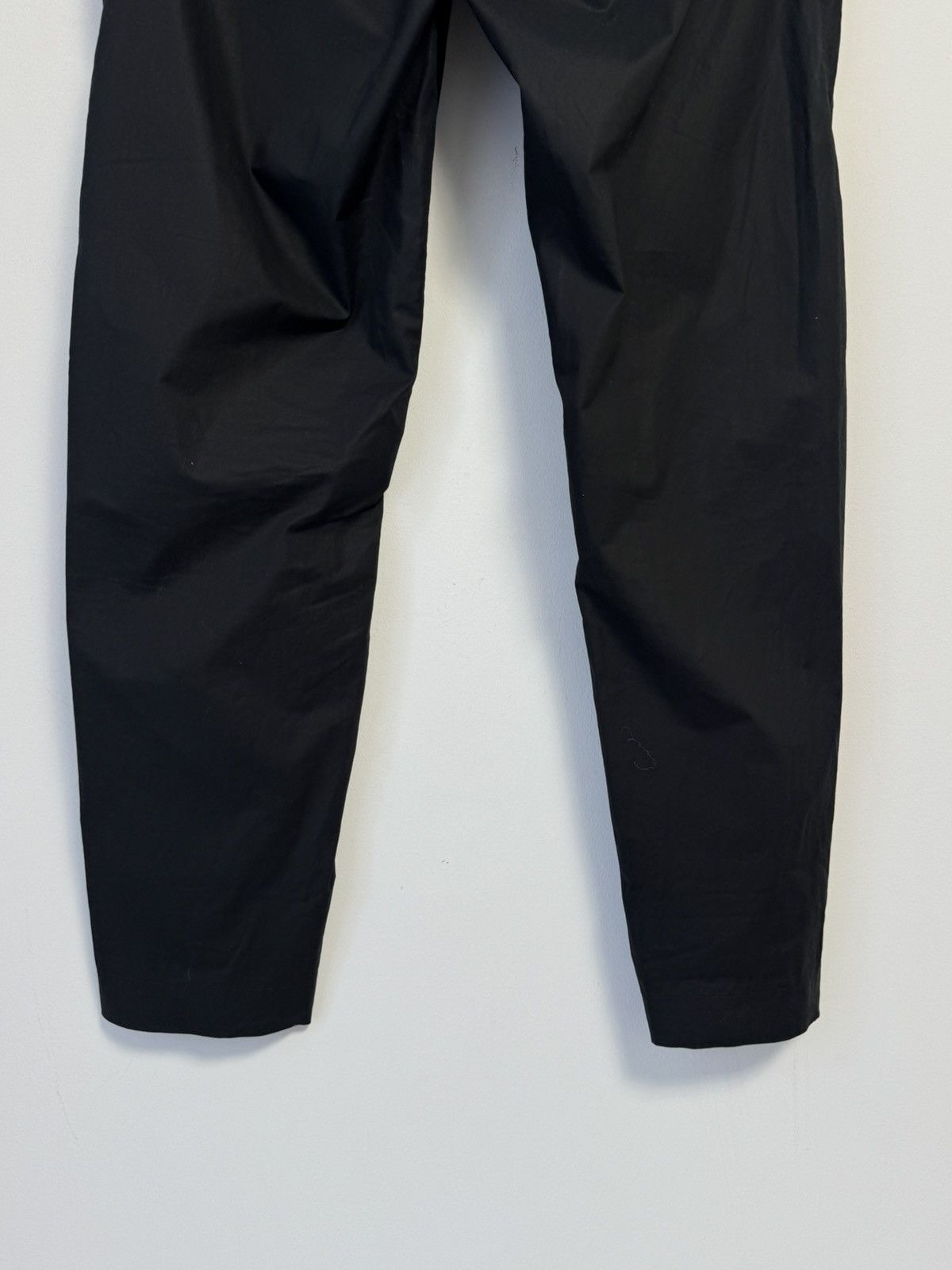 Annette Gortz Annette Gortz Women’s Pants Black Size 36 Size 25" / US 0 / IT 36 - 10 Thumbnail
