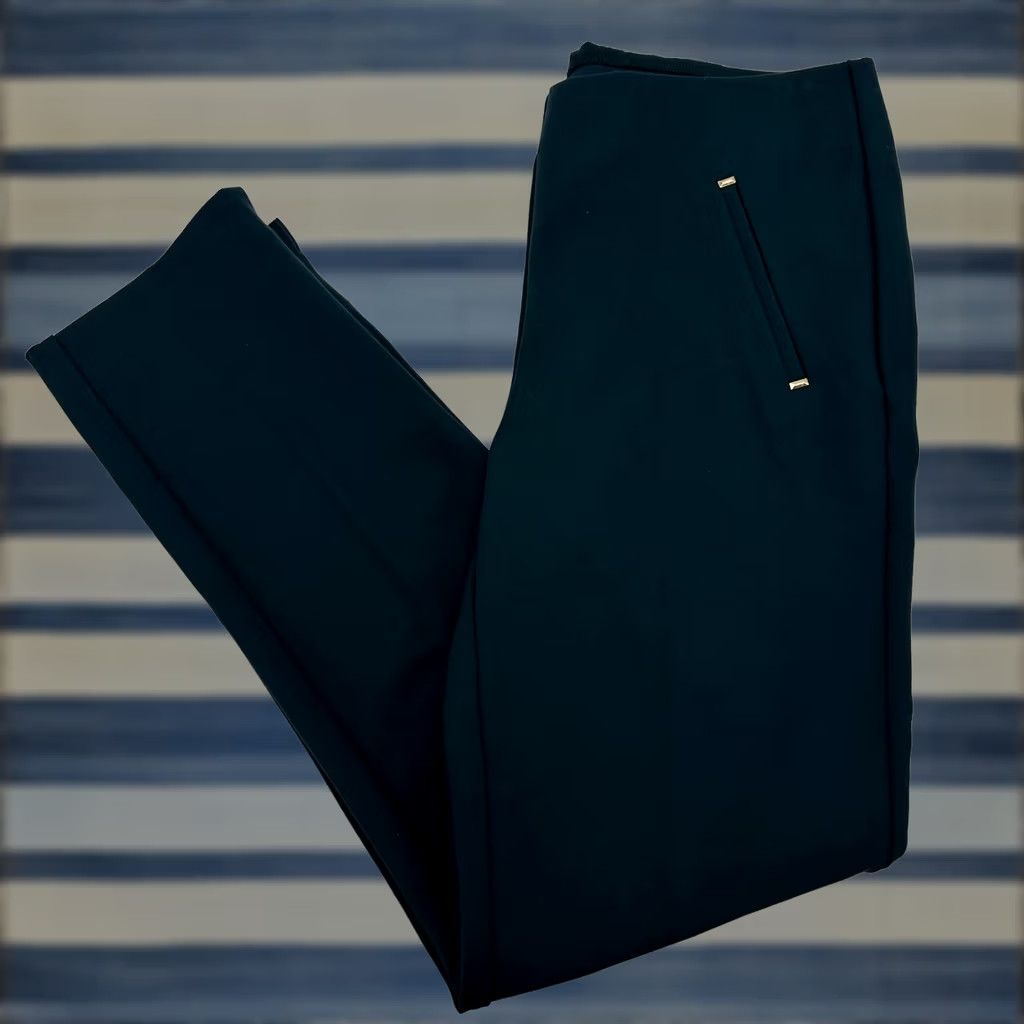 Vintage Item Specifications: Brand: Vintage Size 28" / US 6 / IT 42 - 1 Thumbnail