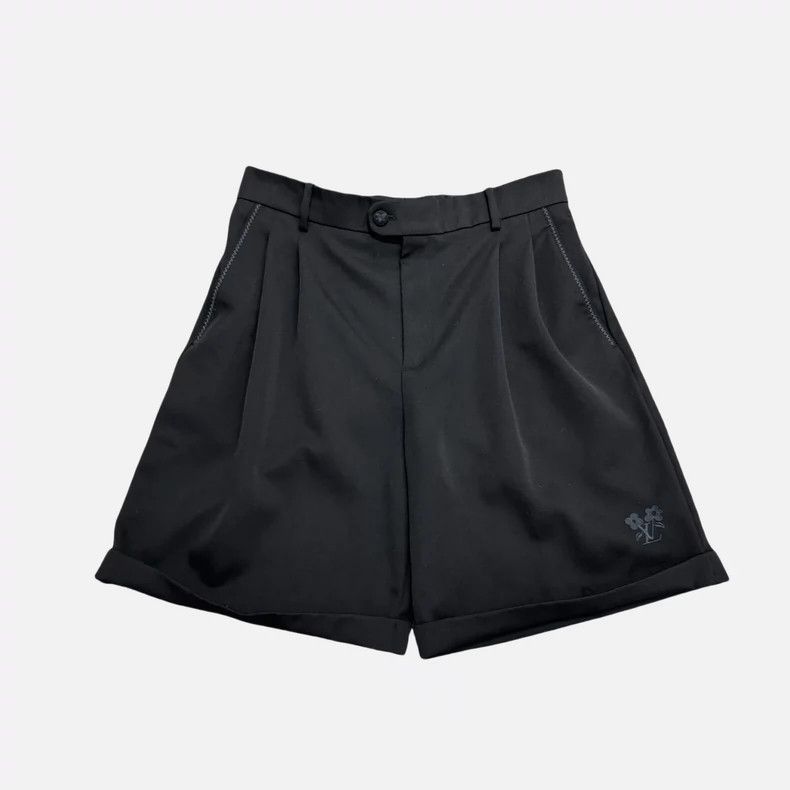 Louis Vuitton Louis Vuitton size US 48 Co-branded suit shorts 2501-Nextar Size US 32 / EU 48 - 1 Thumbnail