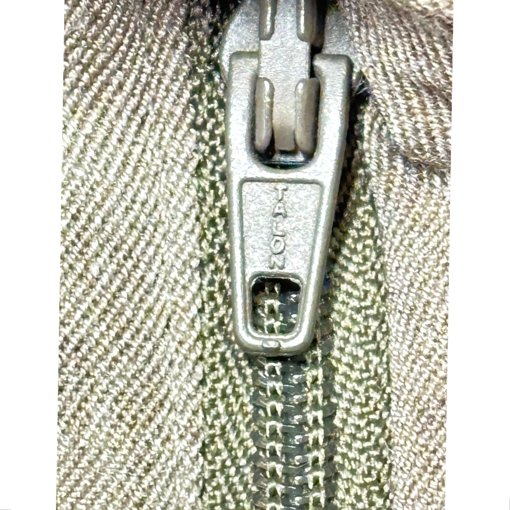 Vintage VINTAGE N/A Size US 34 / EU 50 - 4 Thumbnail