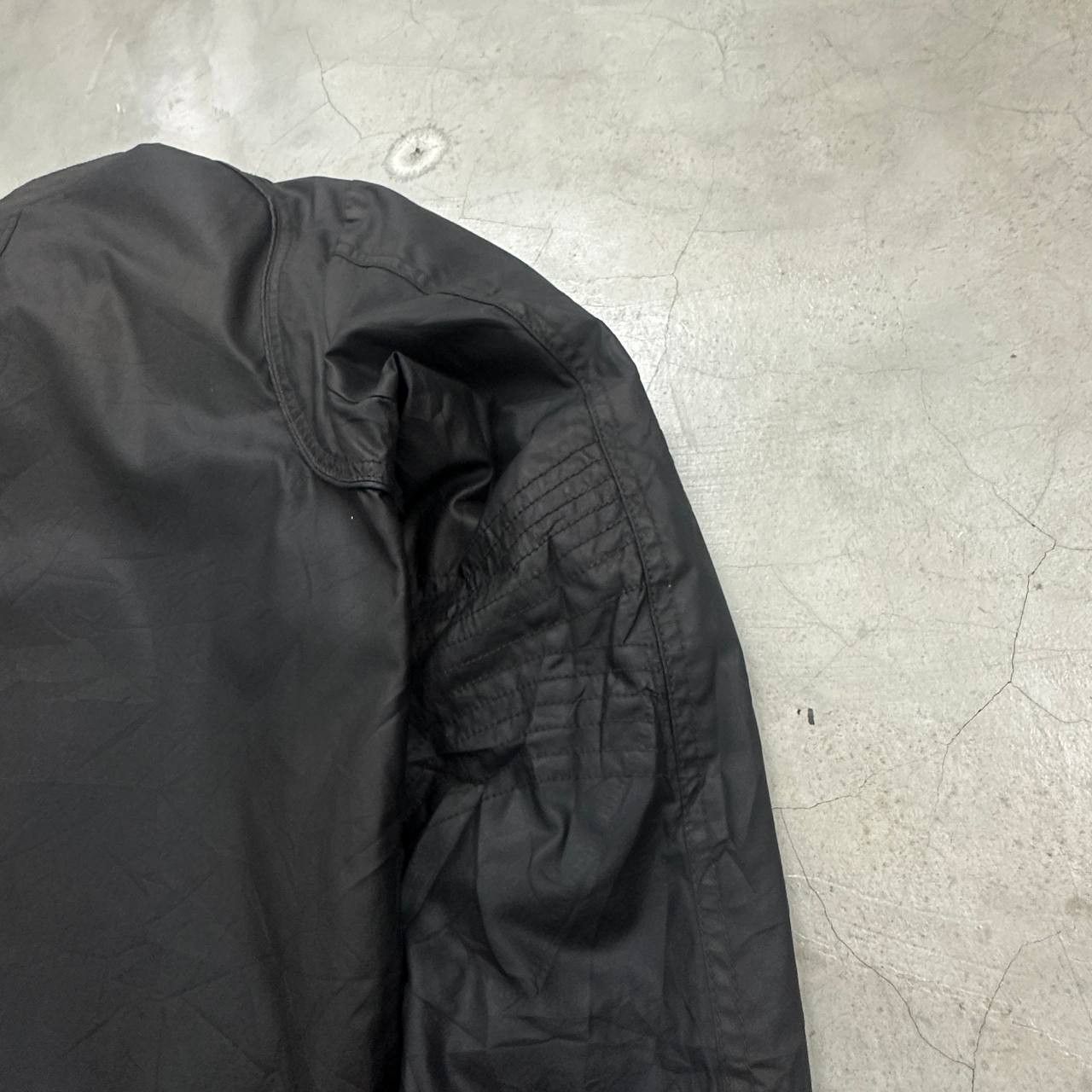 Lacoste Vintage Lacoste Jacket Size US M / EU 48-50 / 2 - 4 Thumbnail