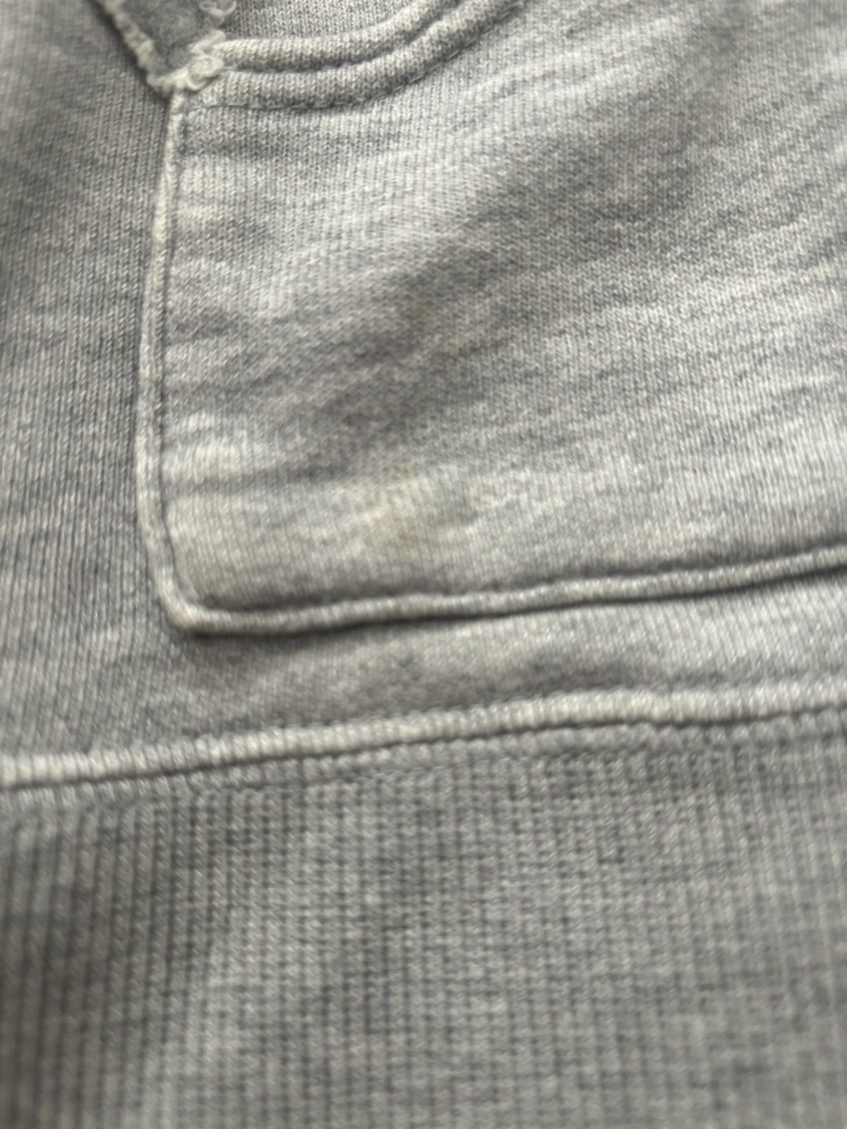 Le Grande Bleu (L.G.B.) L.G.B FUR PARKA Size US XXS / EU 40 - 10 Thumbnail