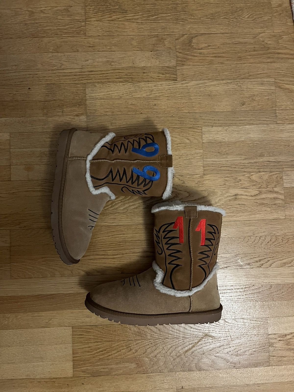 Bazo 1199 | Grailed