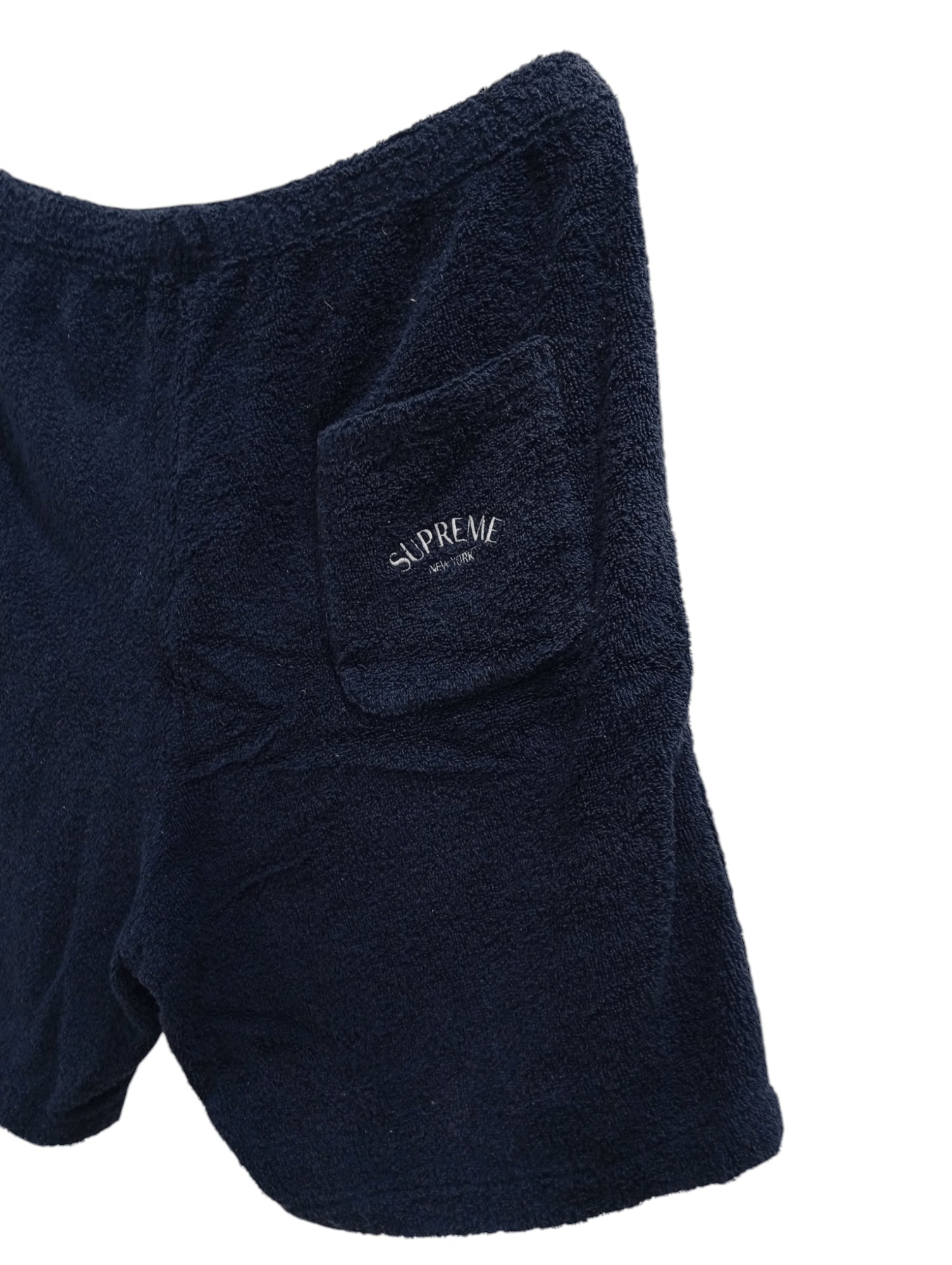 Supreme 🔥🔥Supreme Short Pants Size US 34 / EU 50 - 18 Thumbnail