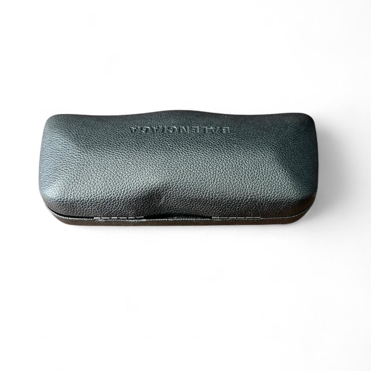 Balenciaga Balenciaga Shade Case Size ONE SIZE - 4 Thumbnail