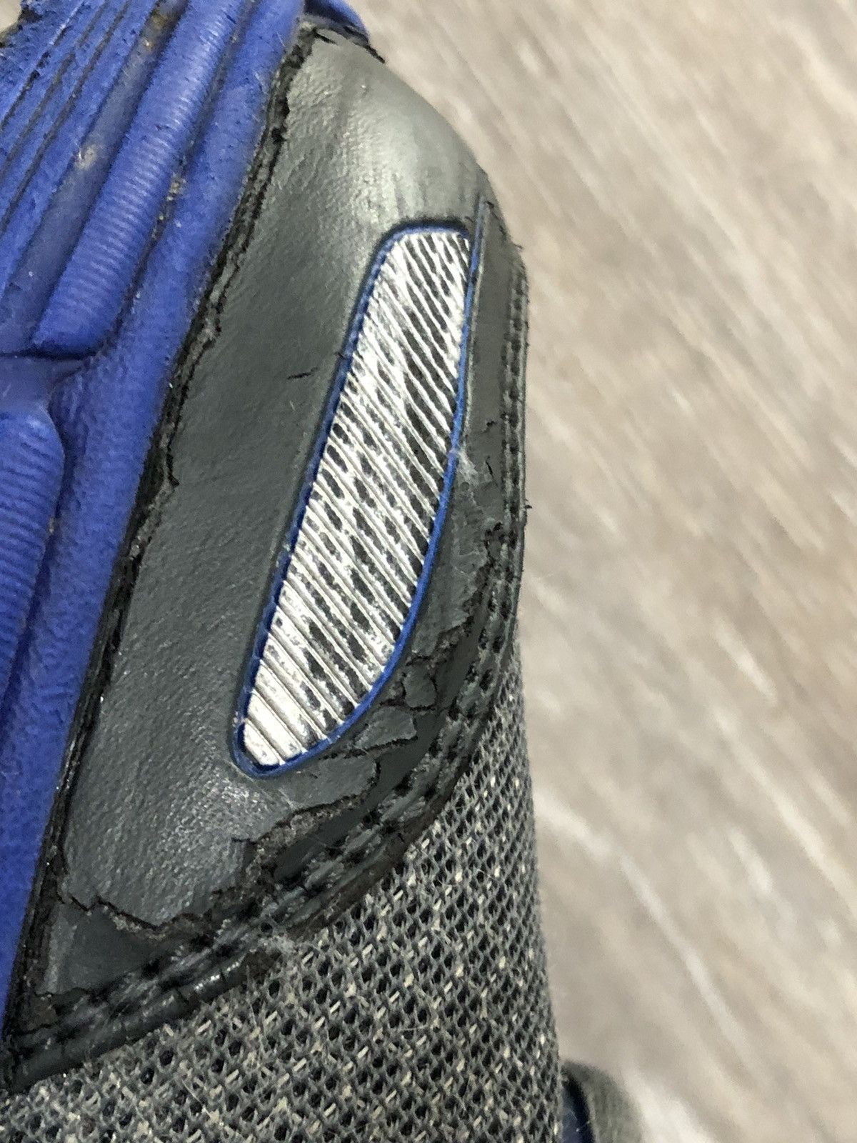 Other Gravity Defyer GDefy Sneakers Size US 10.5 / EU 43-44 - 12 Thumbnail
