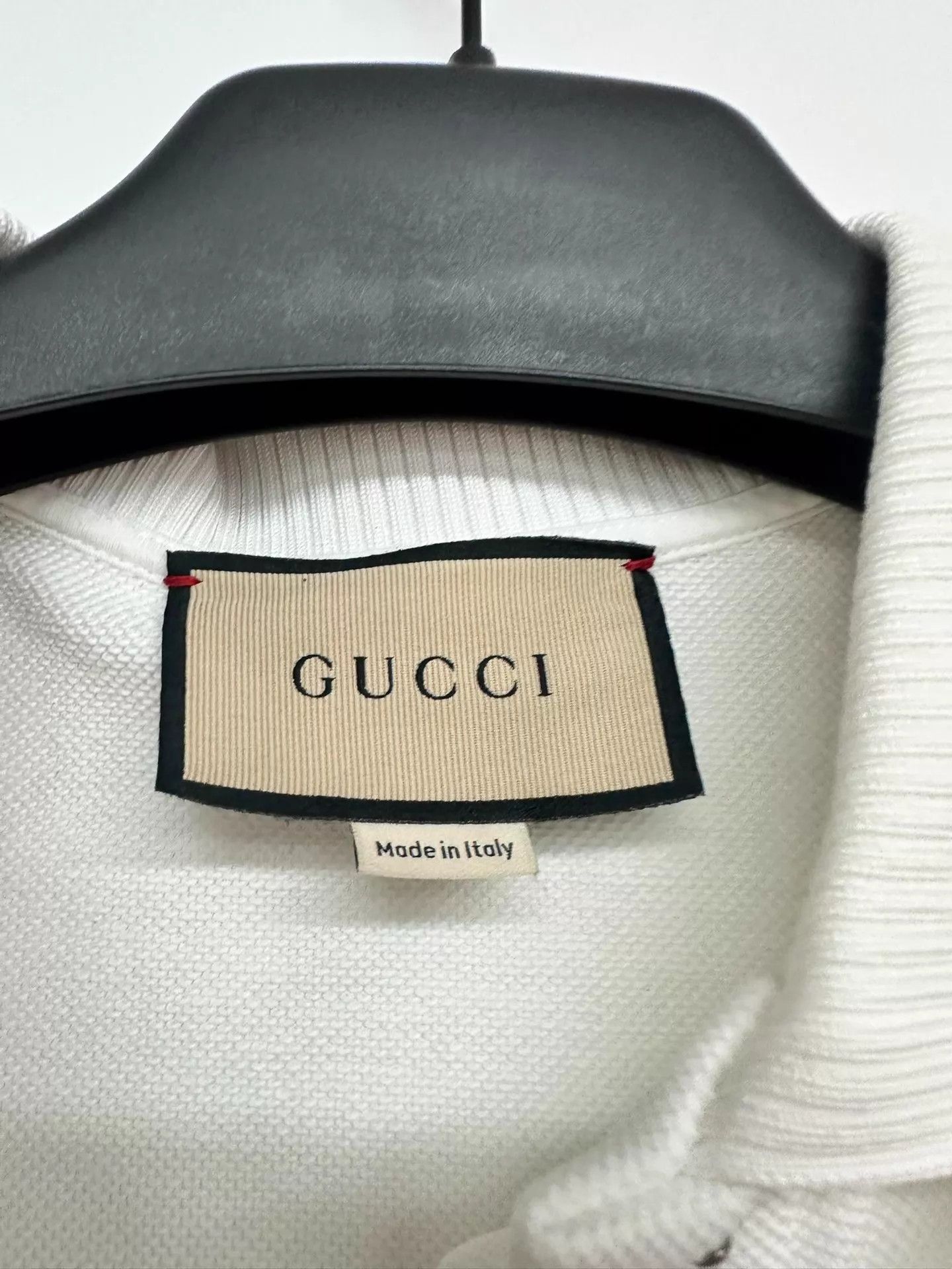 Gucci Gucci Dress S Size Shoulder 36 Bust 90 Waist 80 Length 82 Size S / US 4 / IT 40 - 7 Thumbnail