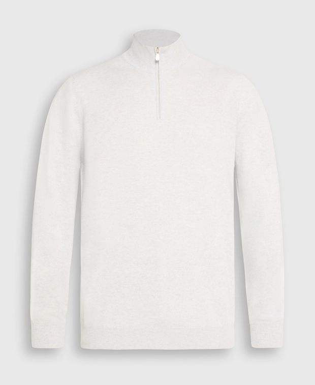 Brunello Cucinelli Troyer Size US M / EU 48-50 / 2 - 1 Thumbnail