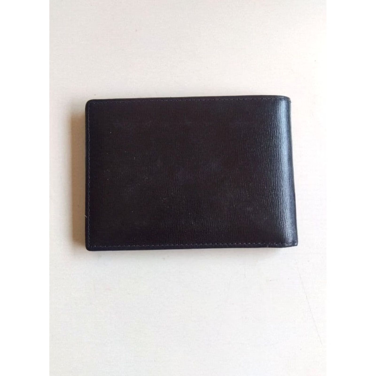 Valentino Valentino Garavani Men Wallet Roma Limited Edition VHTF Popular Products Size ONE SIZE - 7 Thumbnail