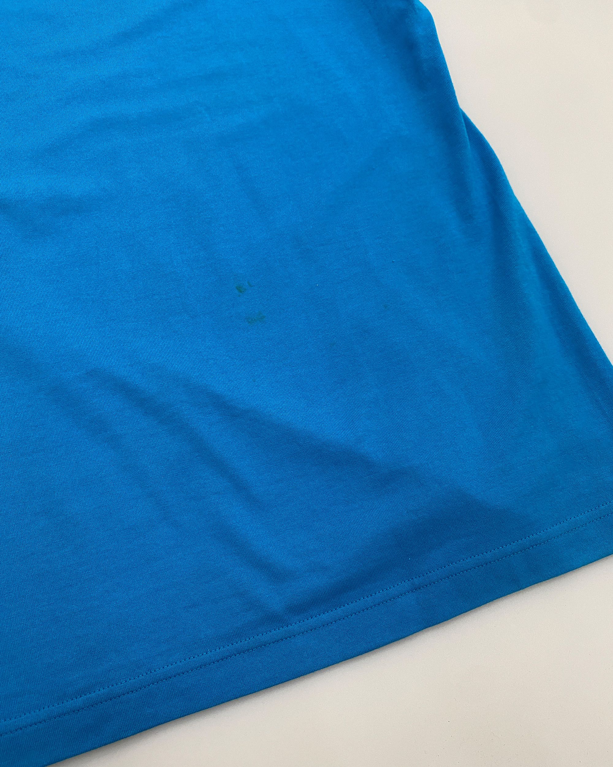 AW1995 Swimmer T-Shirt