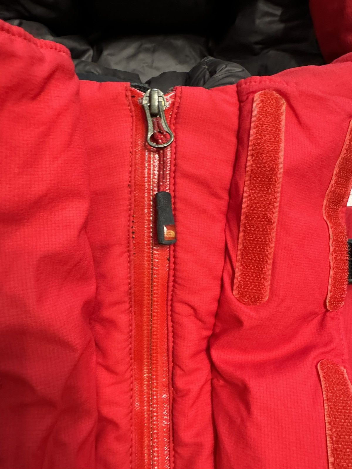 The North Face The Nort face Himalayan Size US M / EU 48-50 / 2 - 6 Thumbnail
