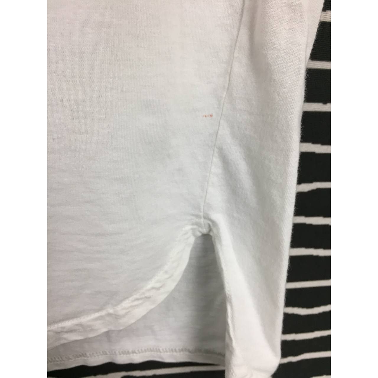 Catalina Vtg 90s Catalina Retro Hawaiian Vacation Vibes Graphic Tee Size US XL / EU 56 / 4 - 11 Thumbnail