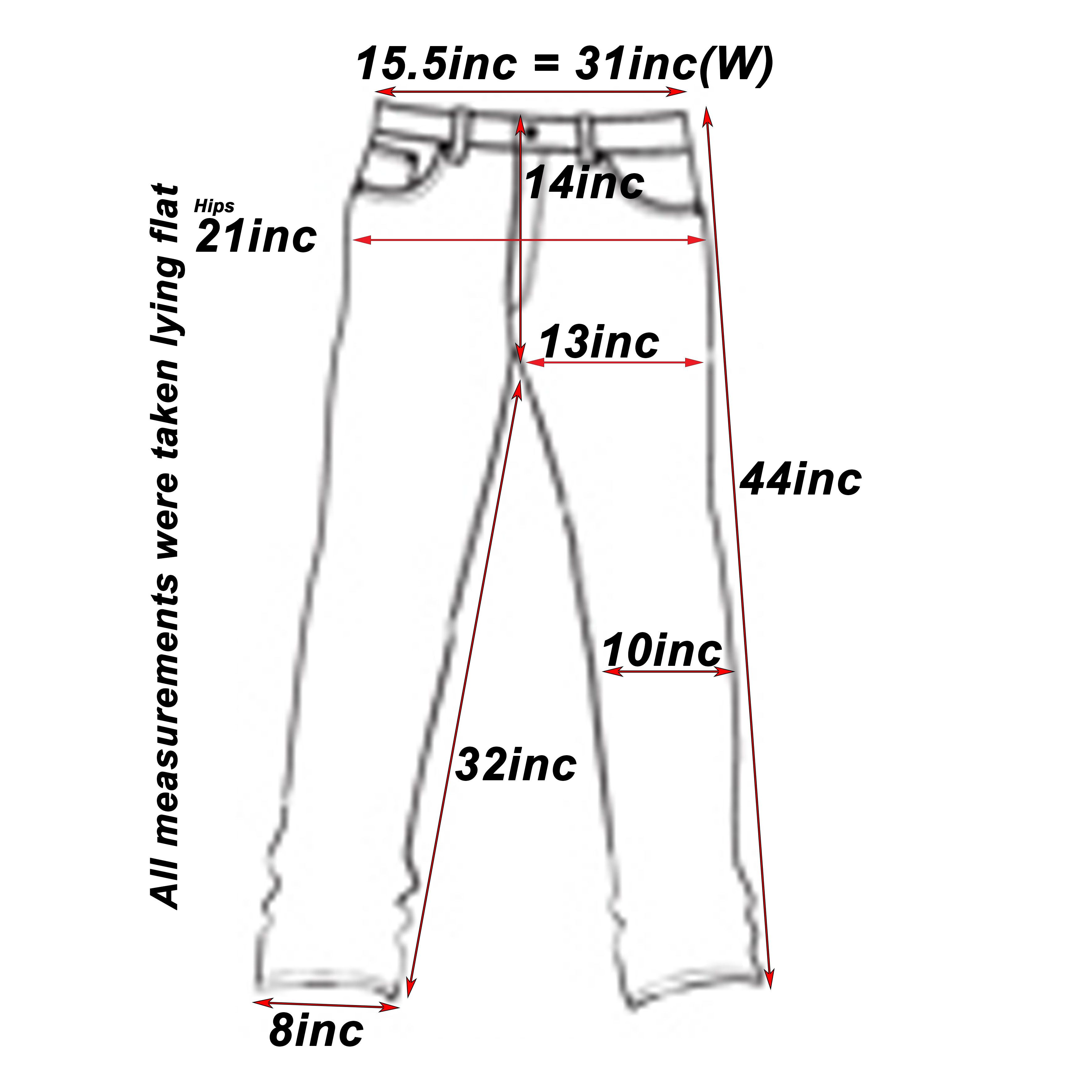 Levi's × Vintage Vtg Levis 560 Loose Fit Straight Leg 90s Jeans Size US 31 - 2 Thumbnail