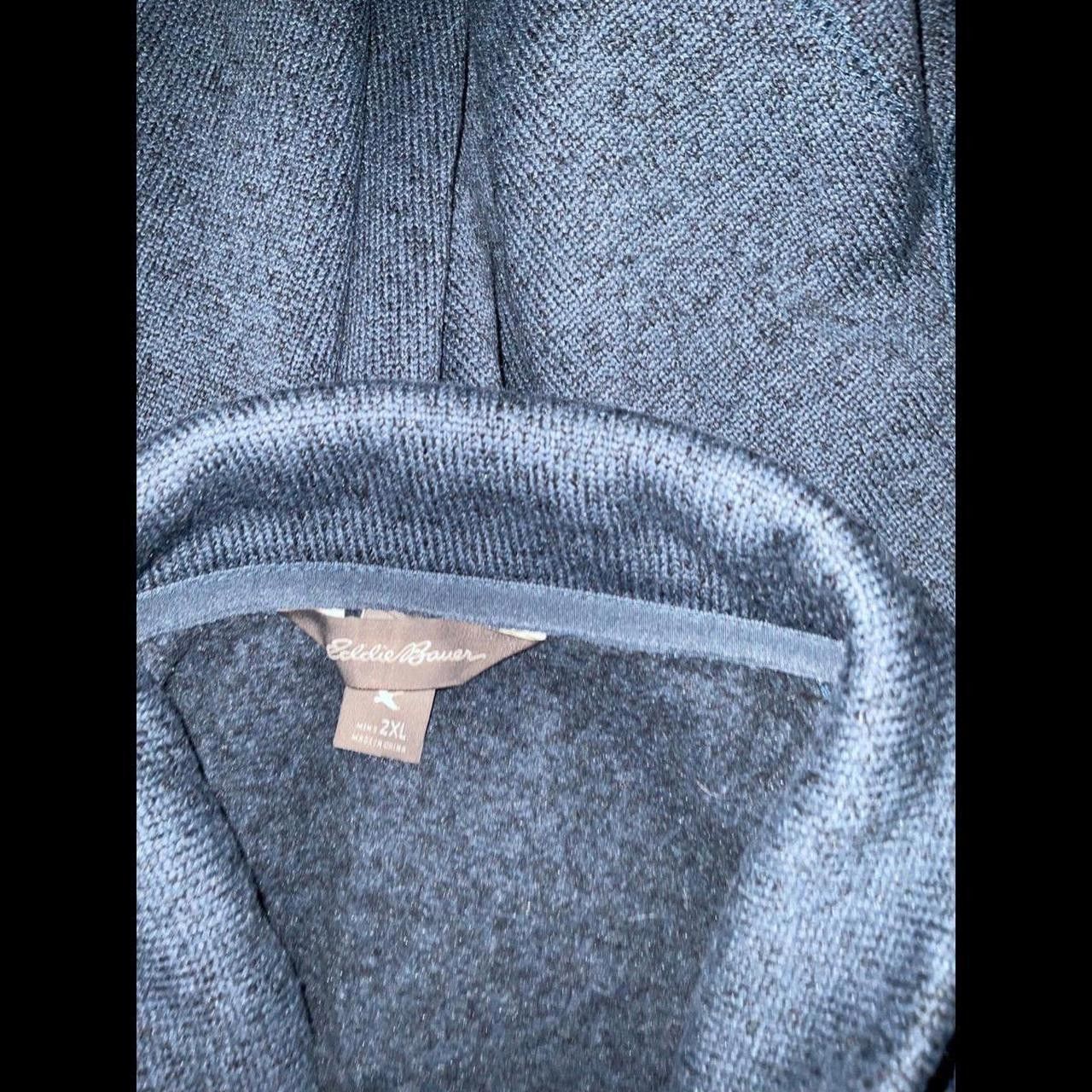 Eddie Bauer Mens Used Size Xxl 2xl C3b9 Size US XXL / EU 58 / 5 - 2 Thumbnail