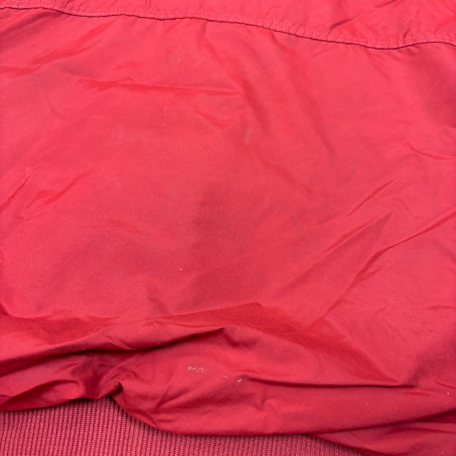 Patagonia × Vintage Vintage Patagonia Fleece Lined Ski Snow Jacket XL Gorpcore Size US XL / EU 56 / 4 - 13 Thumbnail