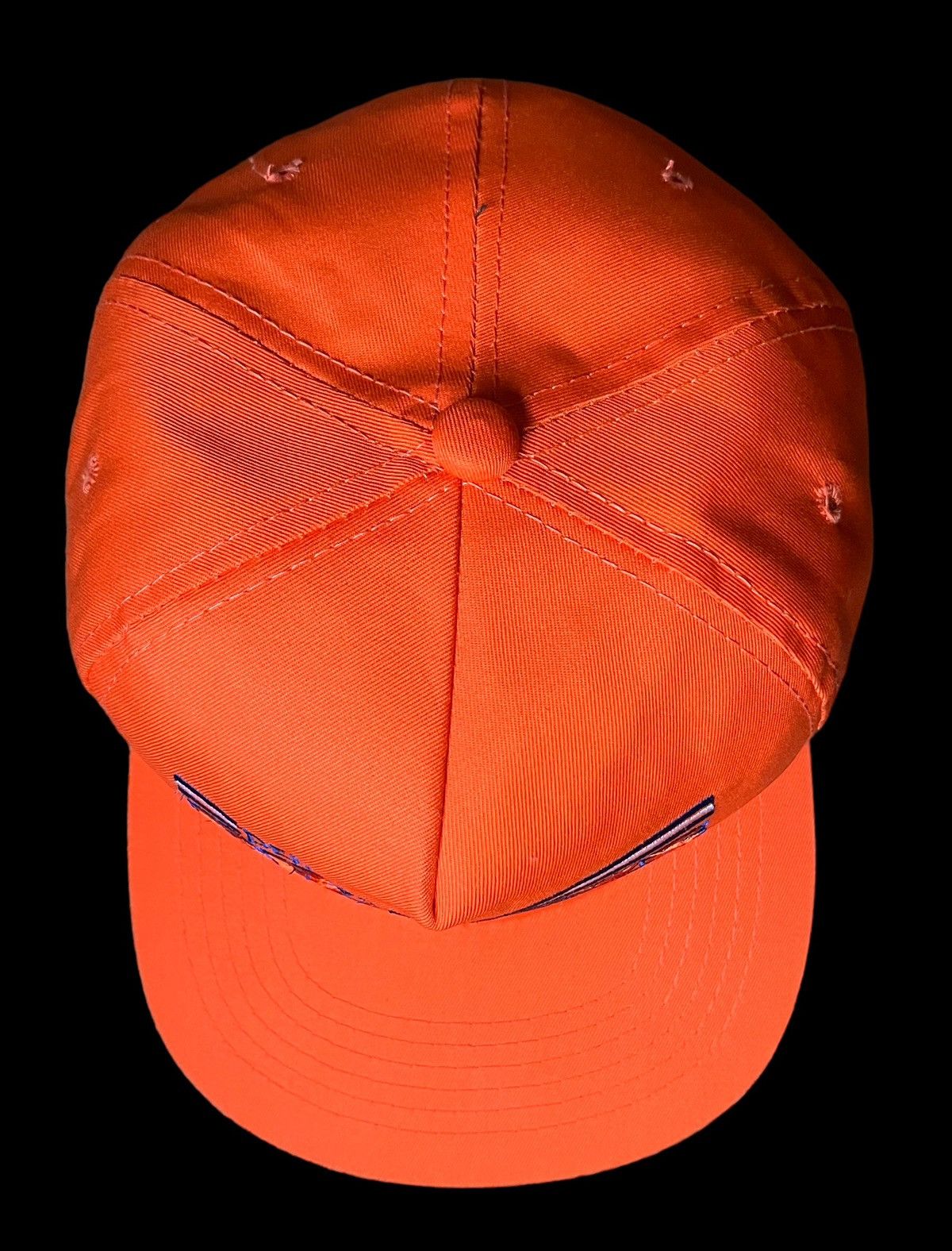 Drew Pearson × NFL × Vintage 1990’s NFL Denver Broncos Drew Pearson /Youngan snapback Size ONE SIZE - 3 Thumbnail