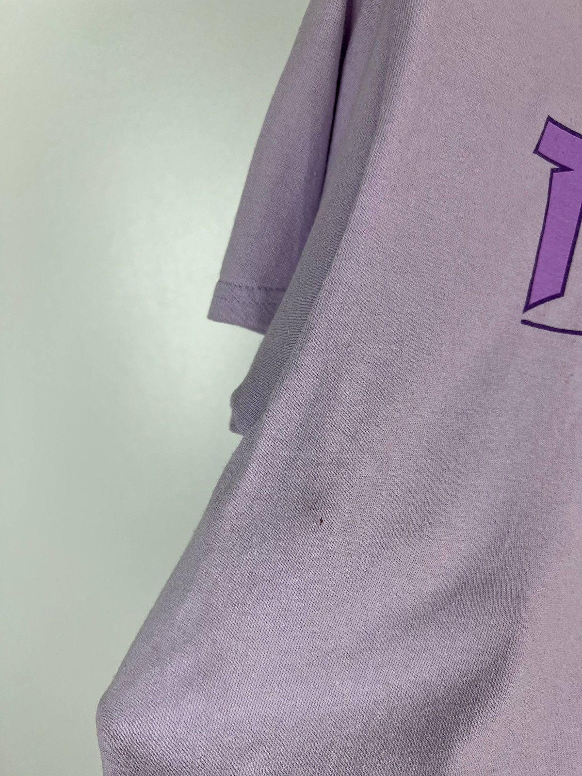 Thrasher Thrasher streetwear t-shirts size M Size US M / EU 48-50 / 2 - 7 Thumbnail