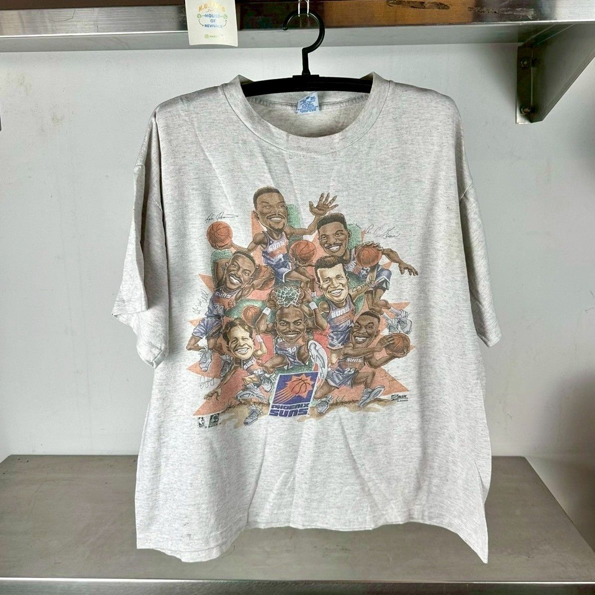 Salem Sportswear | Grailed