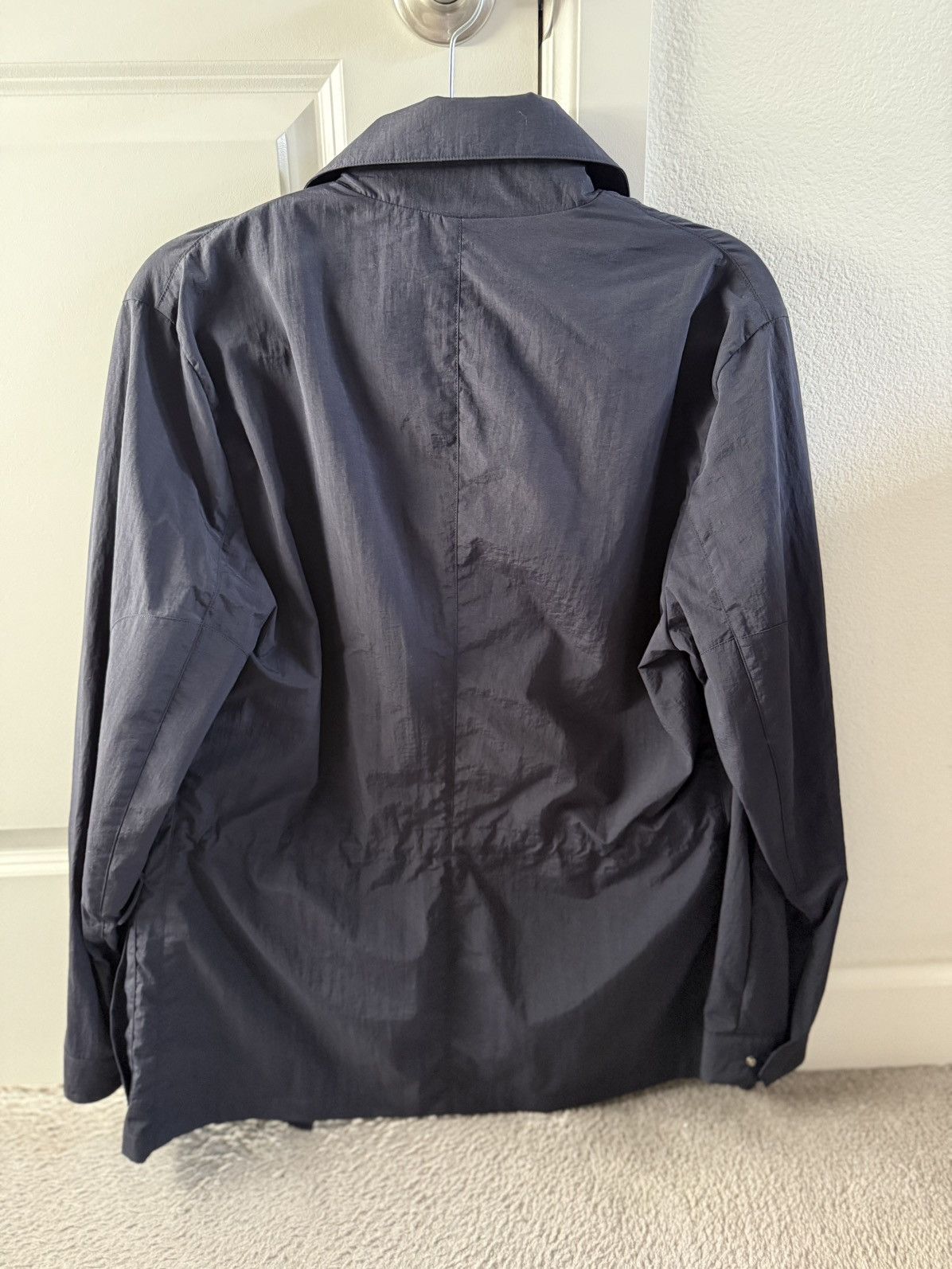 Other Kired field jacket Size US S / EU 44-46 / 1 - 2 Thumbnail