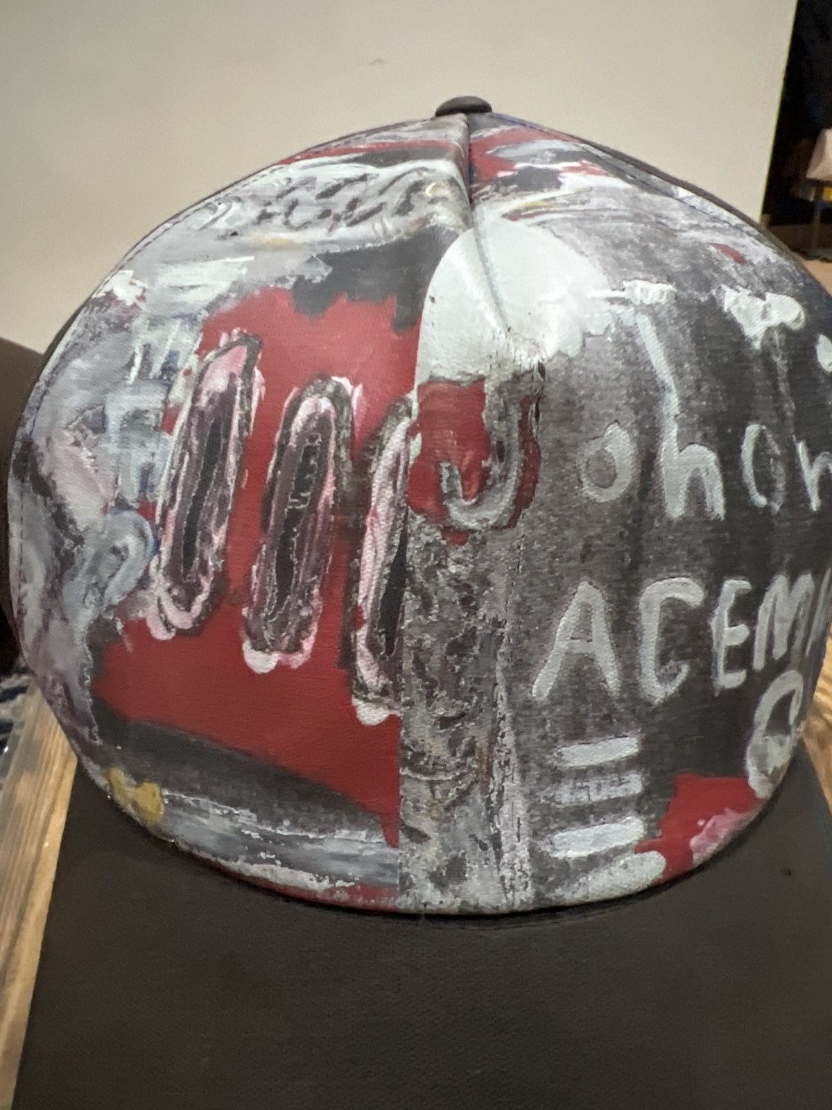 CA4LA CA4LA x JOHON ACEMAN x J BROS & CO Size ONE SIZE - 5 Thumbnail