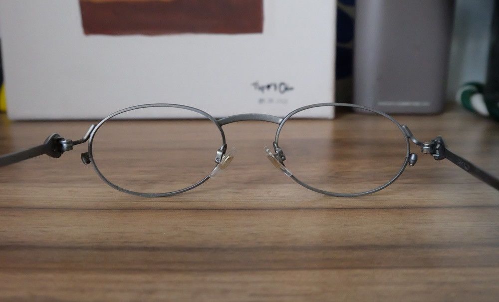 Other Bianco Glasses Size ONE SIZE - 6 Thumbnail