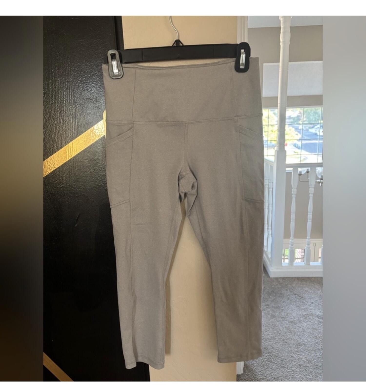 Other RBX active Leggings Size 28" / US 6 / IT 42 - 1 Thumbnail