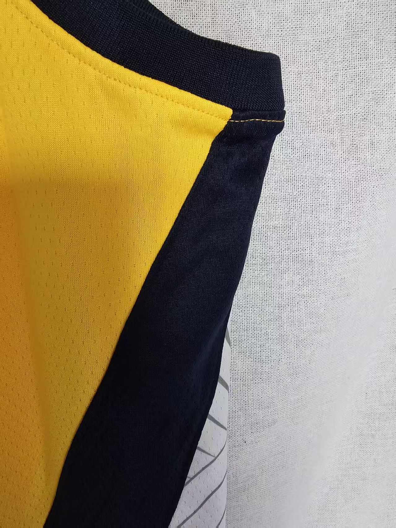 NBA Indiana Pacers 23 Aaron Nesmith Jersey S Size US S / EU 44-46 / 1 - 4 Thumbnail