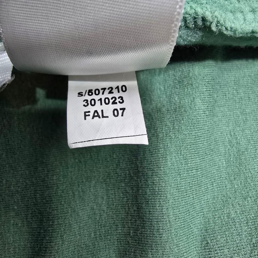 Old Navy Women's Old Navy Green Sleeveless Vest S Size S / US 4 / IT 40 - 8 Thumbnail