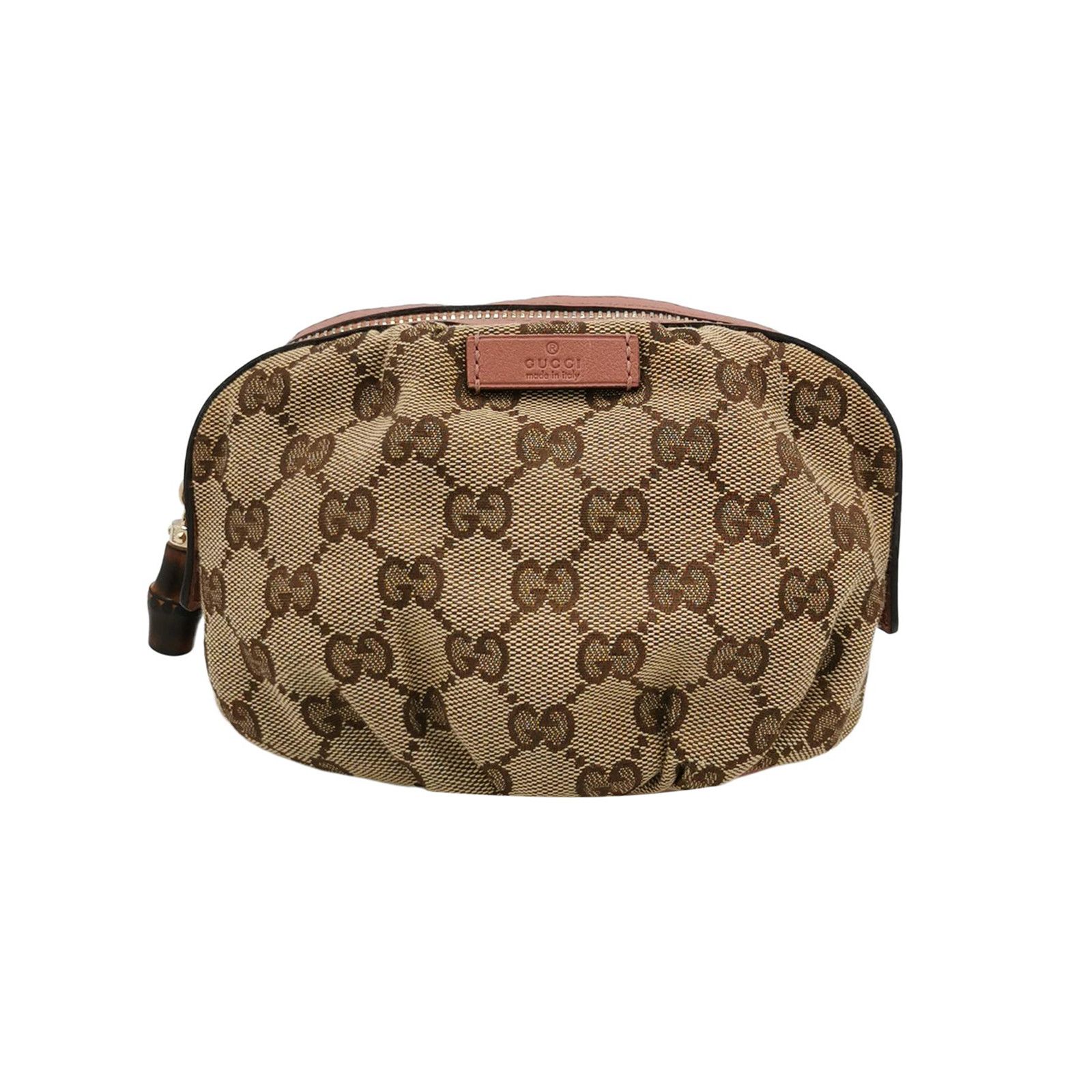 Gucci Gucci Women os Clutches Size ONE SIZE - 1 Thumbnail