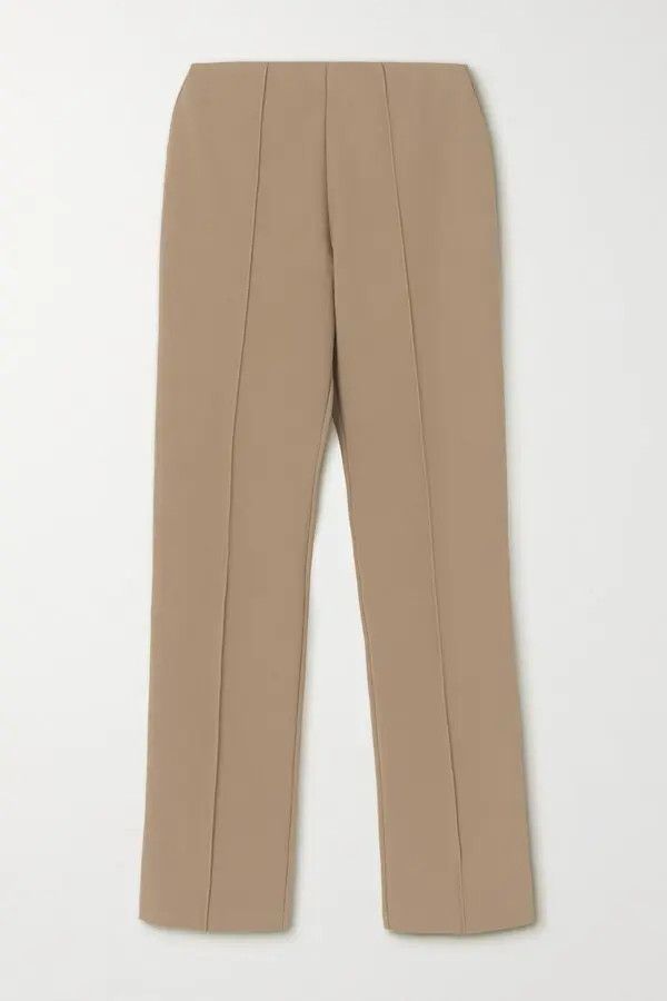 By Malene Birger By Malene Birger Christah Pants Size 27" / US 4 / IT 40 - 1 Thumbnail