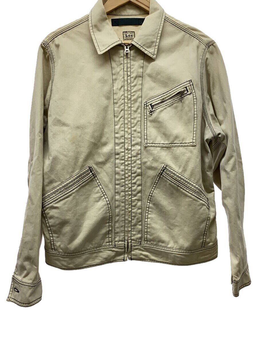 Lee × Number (N)ine Number Nine X Lee 02aw Wool jacket | Grailed 