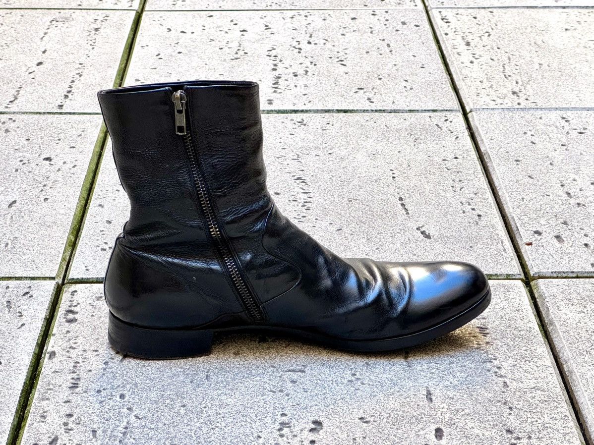 Premiata Premiata boots Size US 8 / EU 41 - 6 Thumbnail