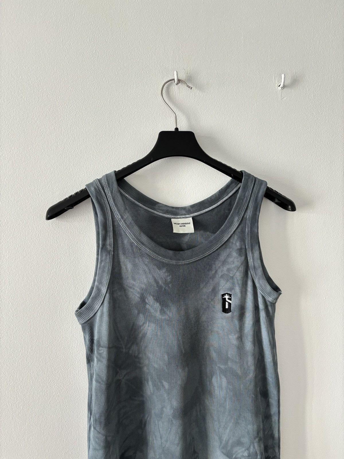 Vertabrae Vertabrae 6pm Sleeveless Womens Size US XL / EU 56 / 4 - 3 Thumbnail